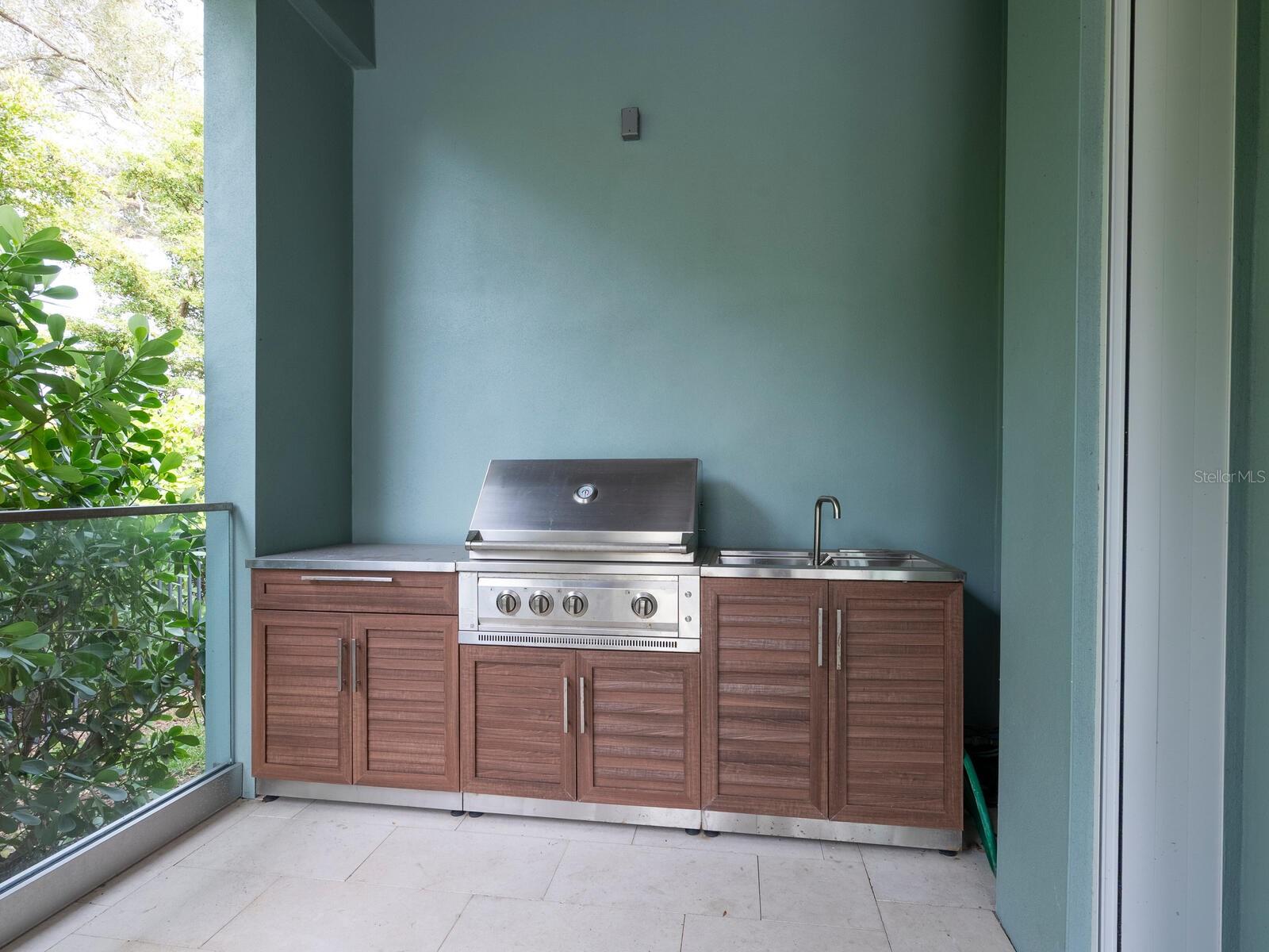 A4671915 Property Photo