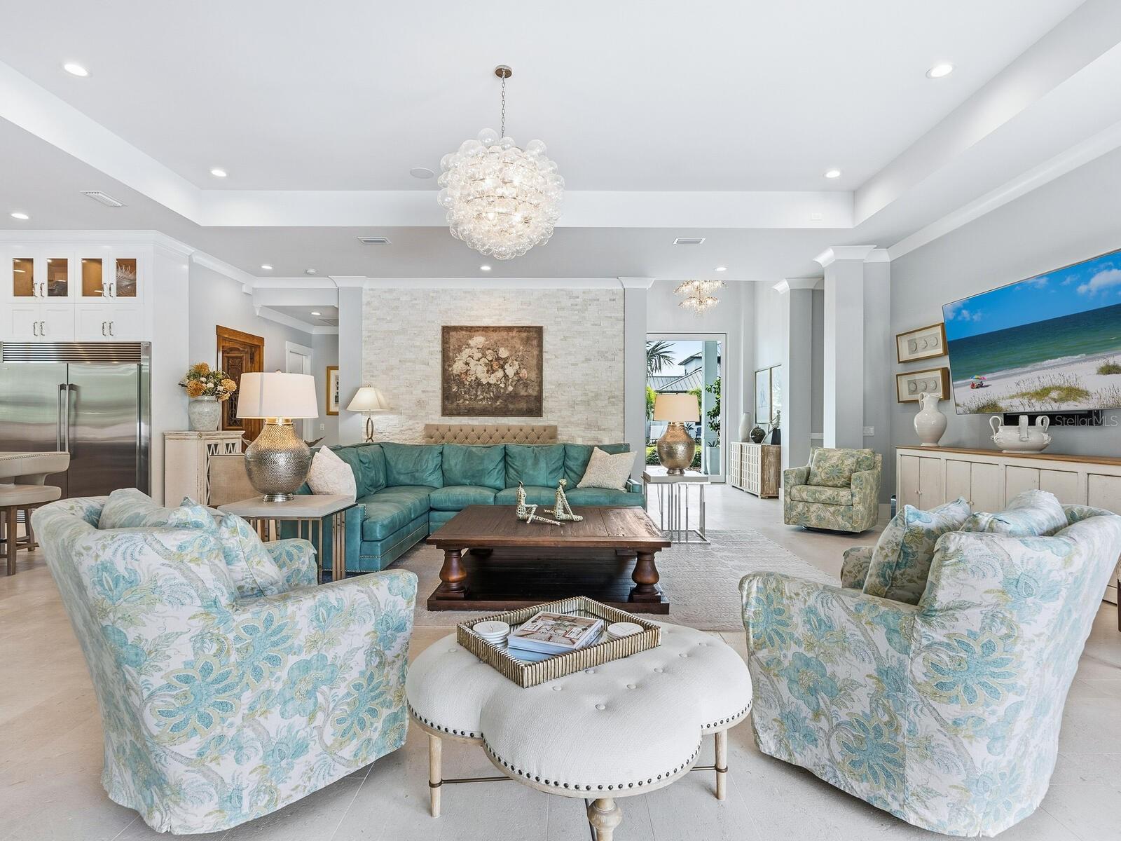 A4671915 Property Photo