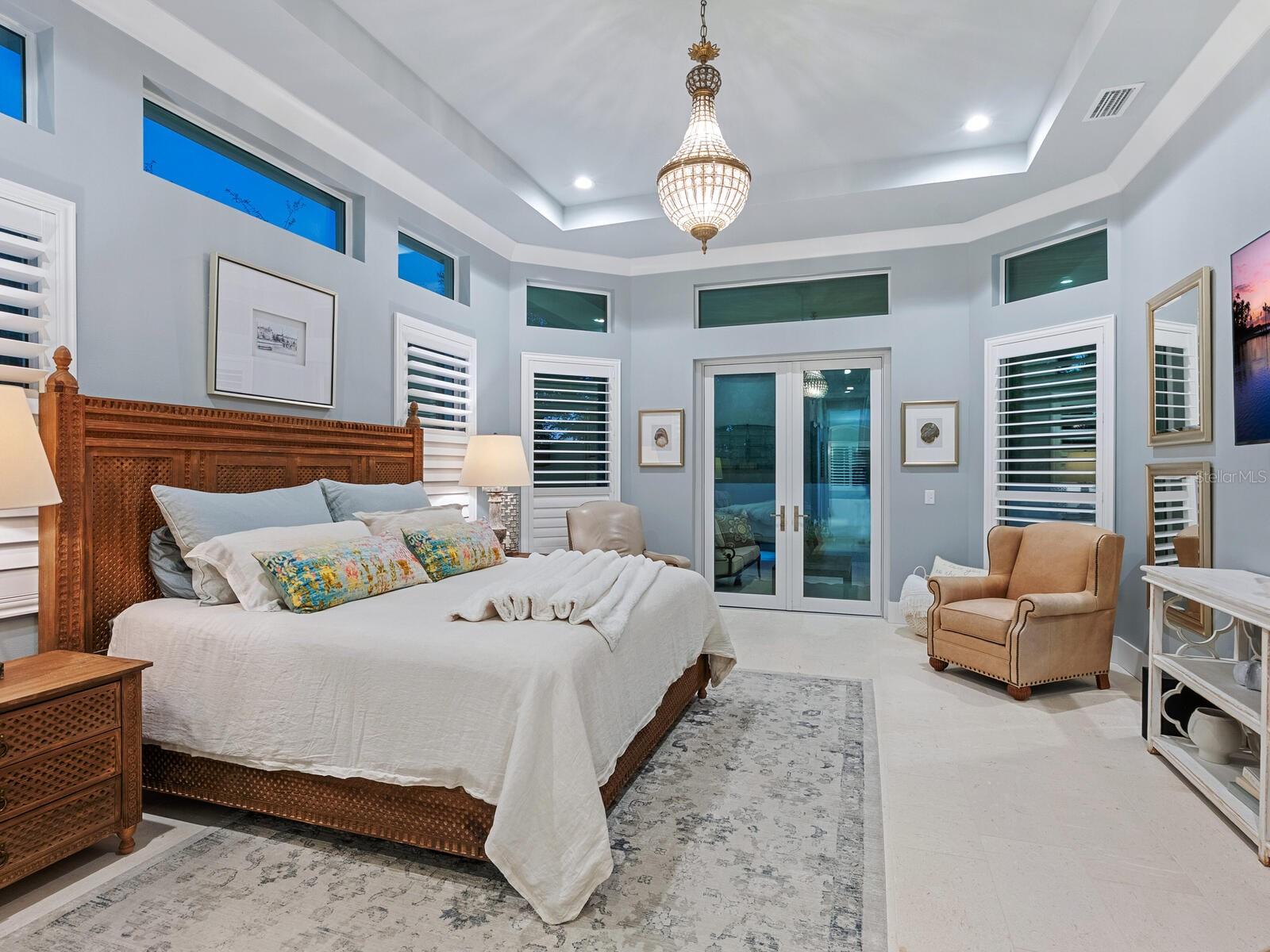 A4671915 Property Photo