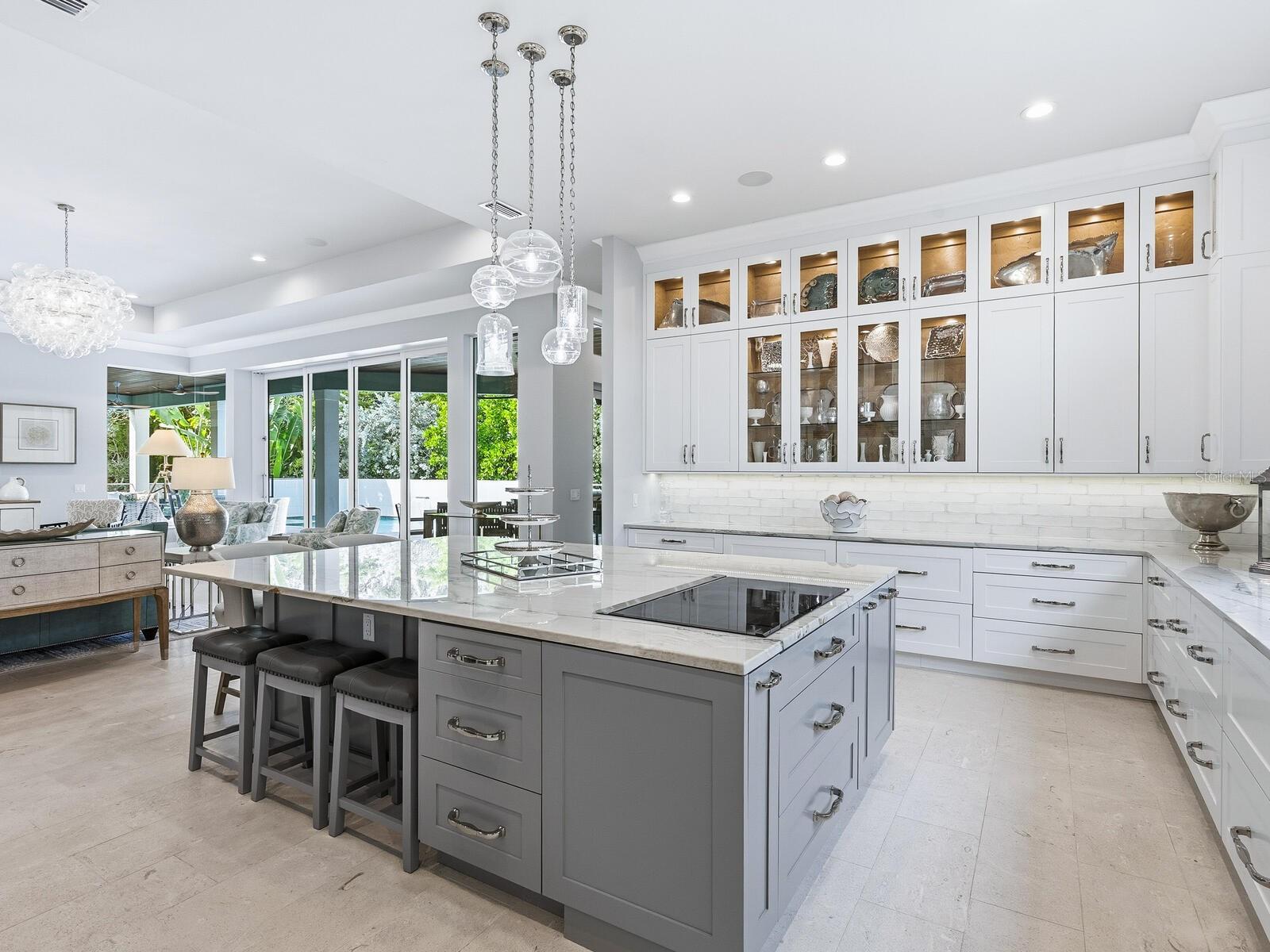 A4671915 Property Photo