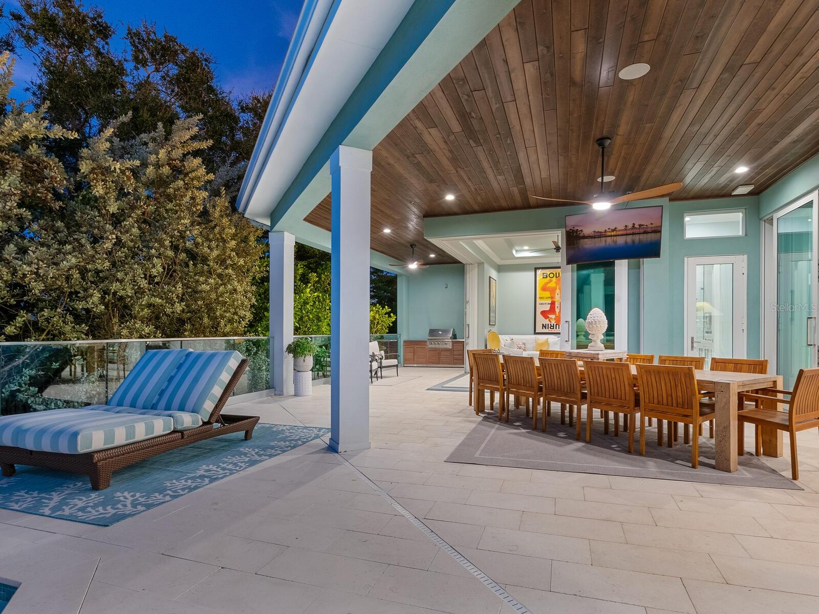 A4671915 Property Photo