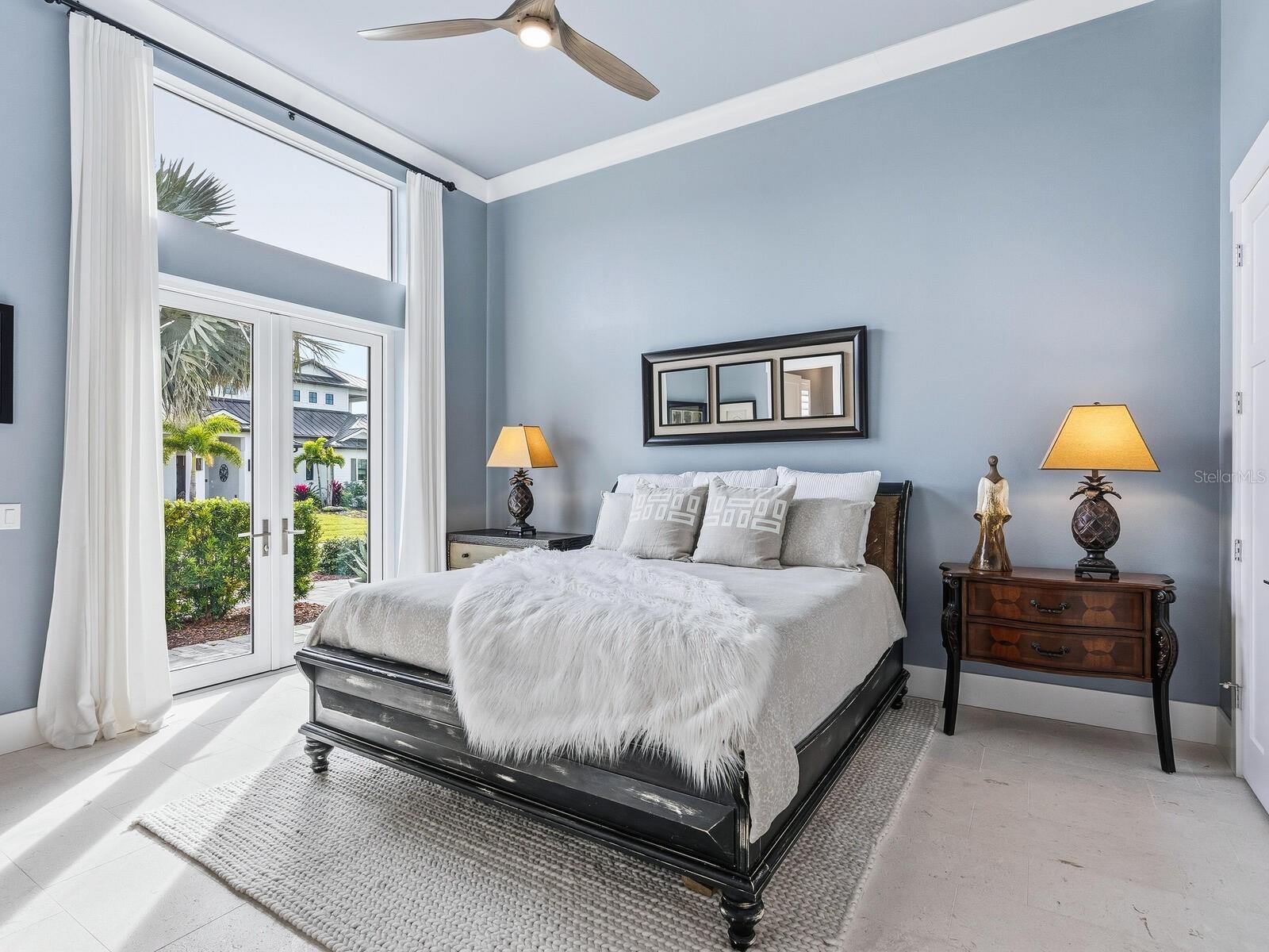 A4671915 Property Photo