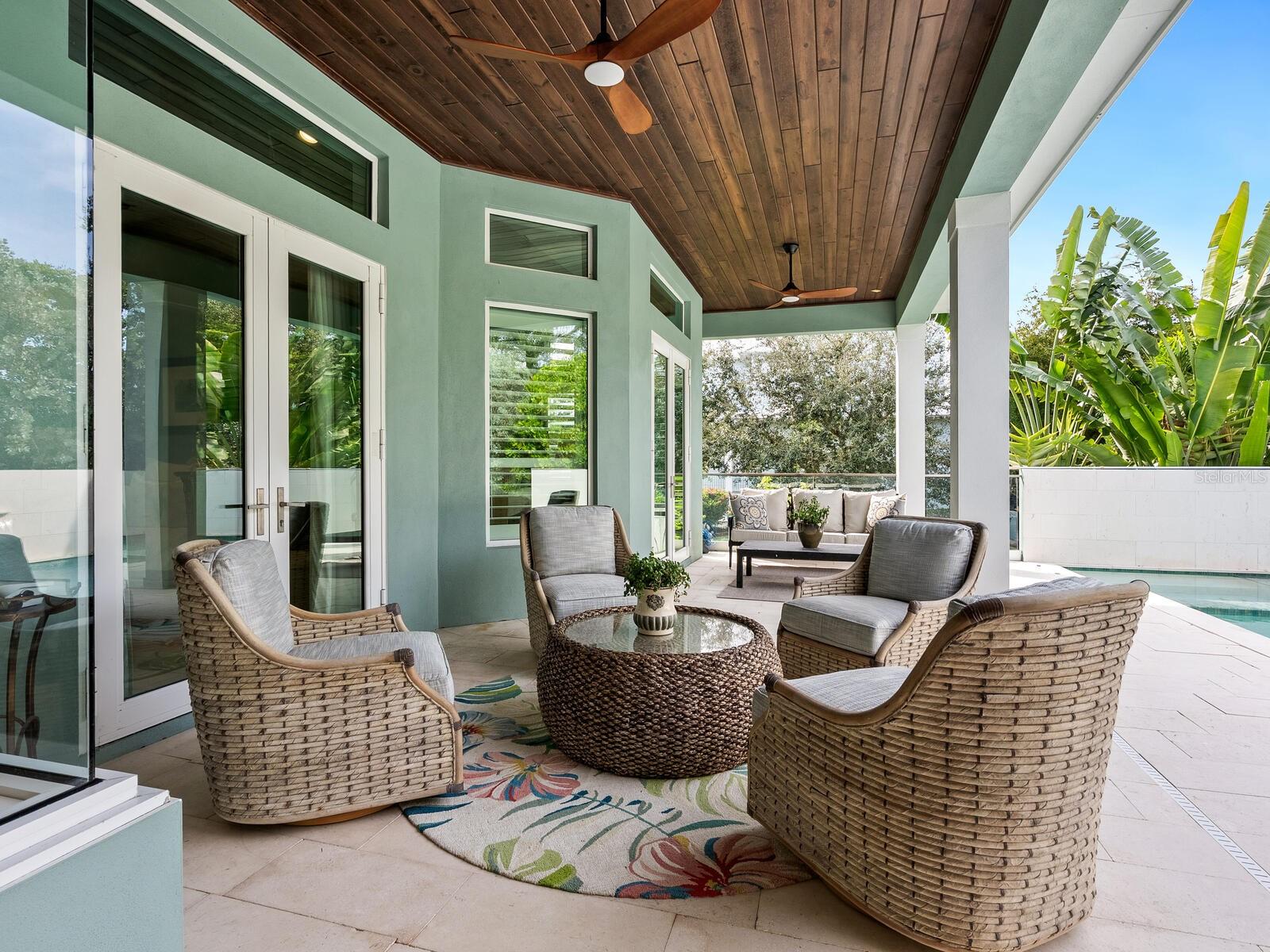 A4671915 Property Photo