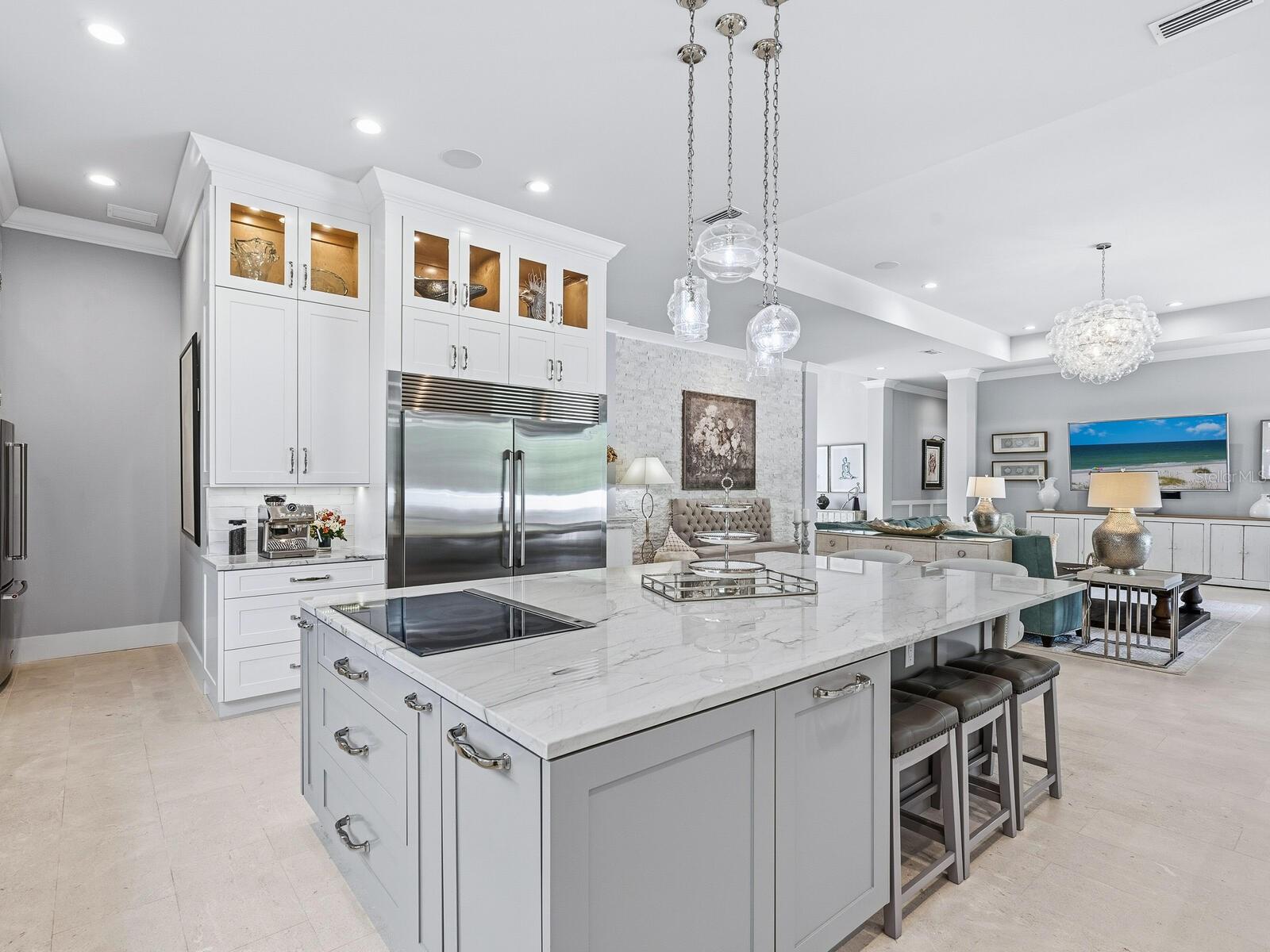 A4671915 Property Photo