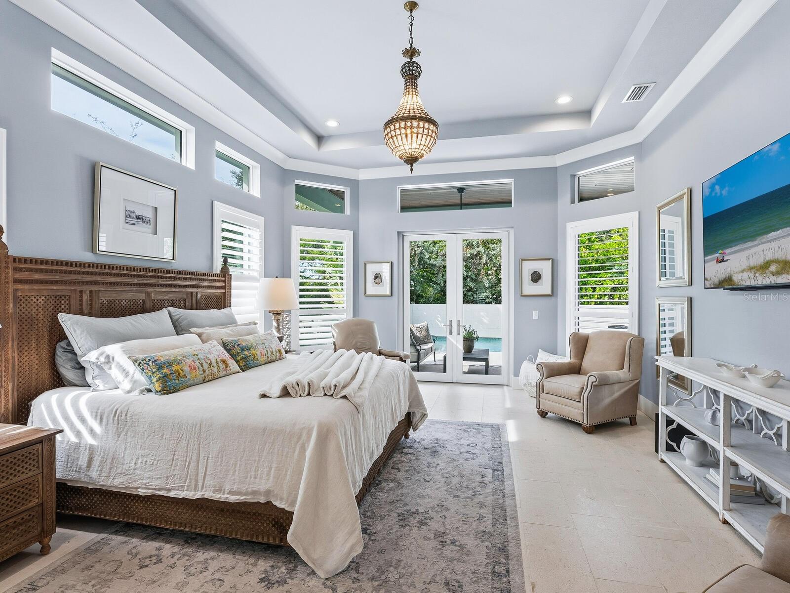 A4671915 Property Photo