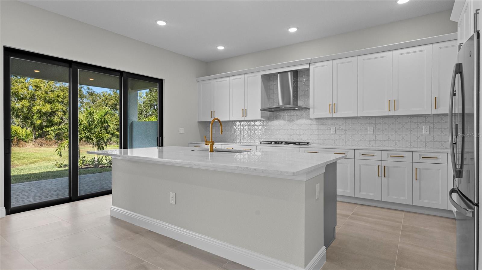 4984 FAIRHOPE CIR, LAKEWOOD RANCH, FL, 34211