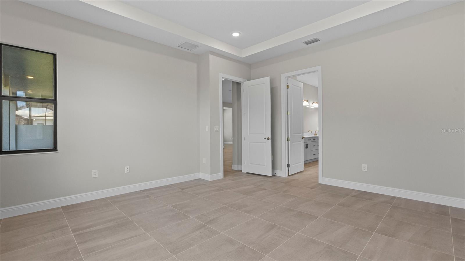 4984 FAIRHOPE CIR, LAKEWOOD RANCH, FL, 34211