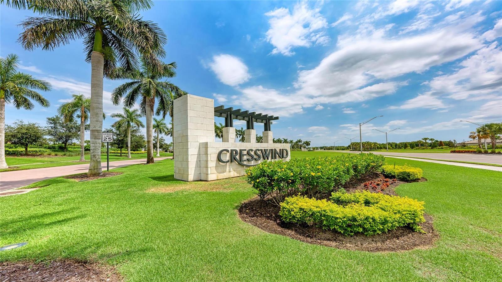 4984 FAIRHOPE CIR, LAKEWOOD RANCH, FL, 34211