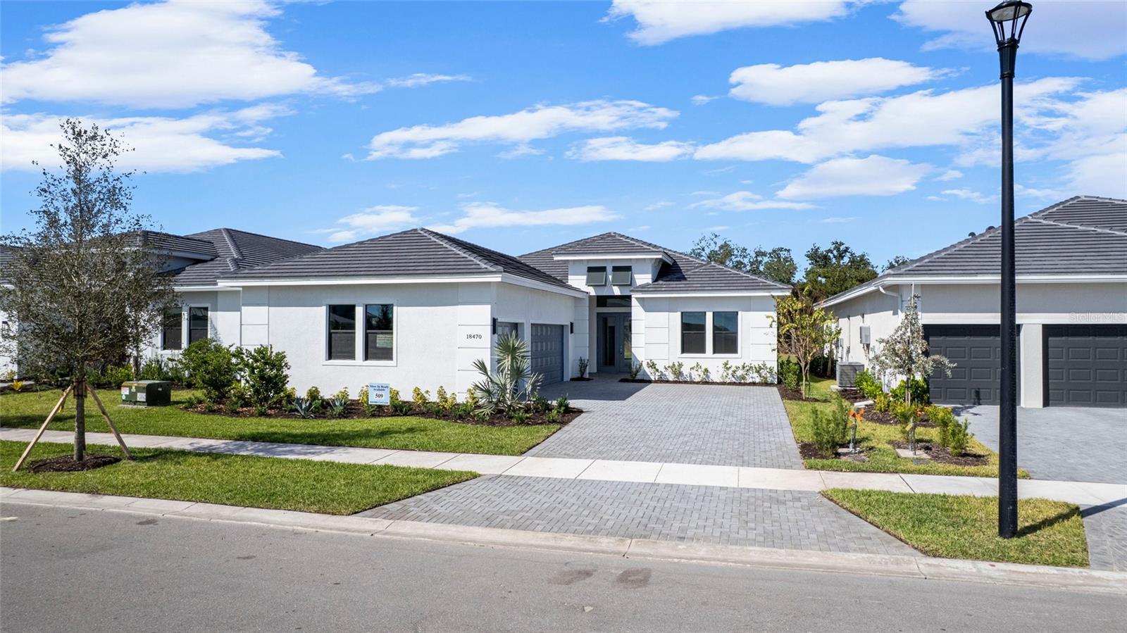 4984 FAIRHOPE CIR, LAKEWOOD RANCH, FL, 34211