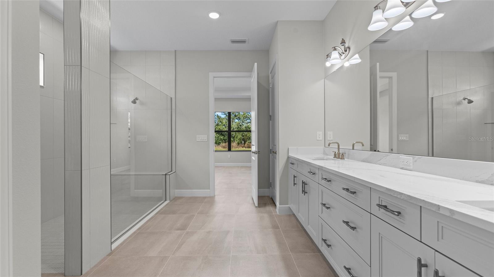 4984 FAIRHOPE CIR, LAKEWOOD RANCH, FL, 34211