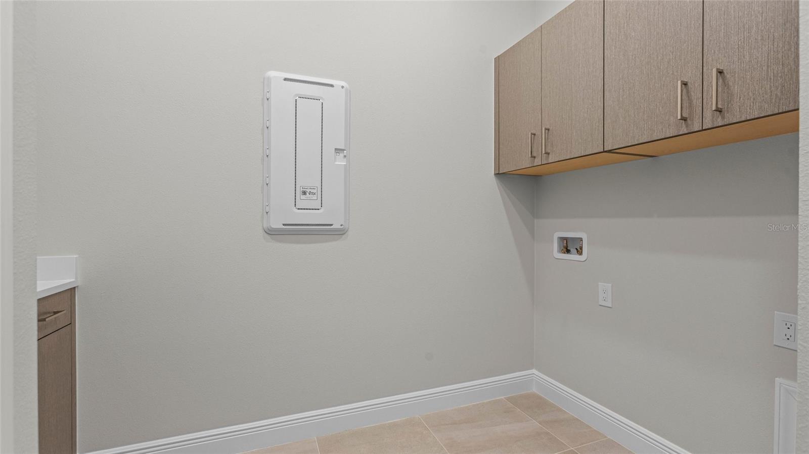 4984 FAIRHOPE CIR, LAKEWOOD RANCH, FL, 34211