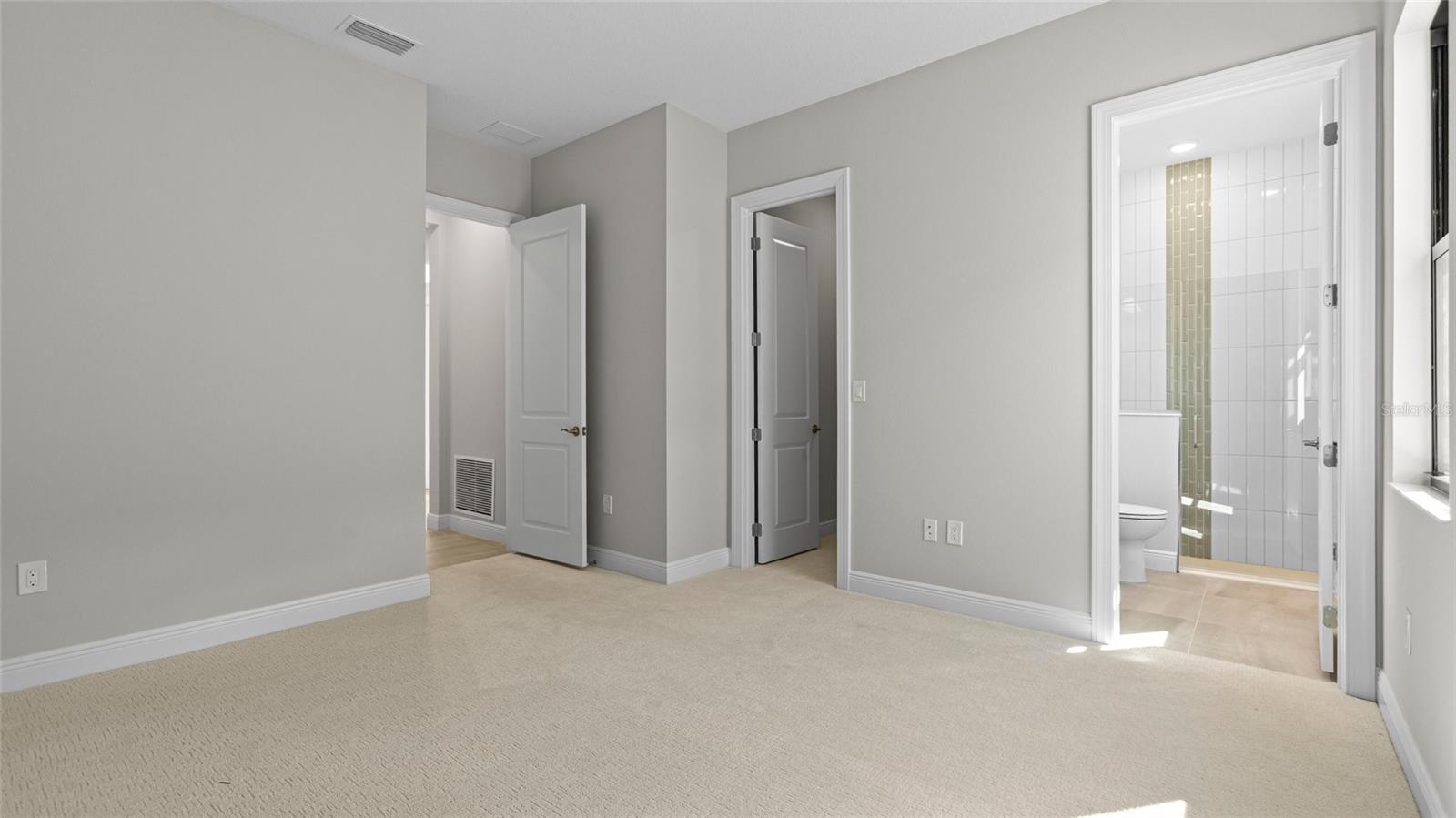 4984 FAIRHOPE CIR, LAKEWOOD RANCH, FL, 34211