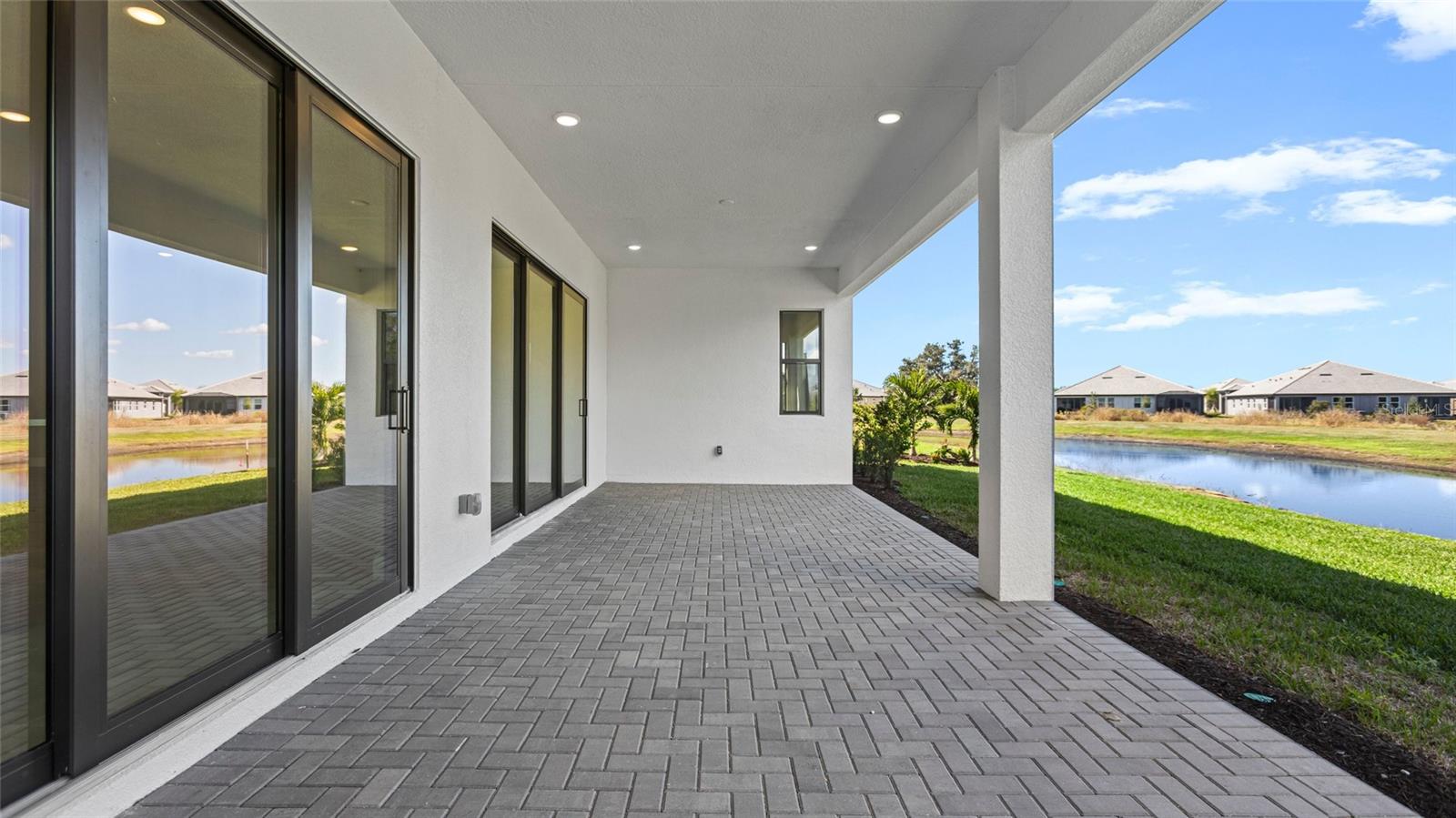 4984 FAIRHOPE CIR, LAKEWOOD RANCH, FL, 34211