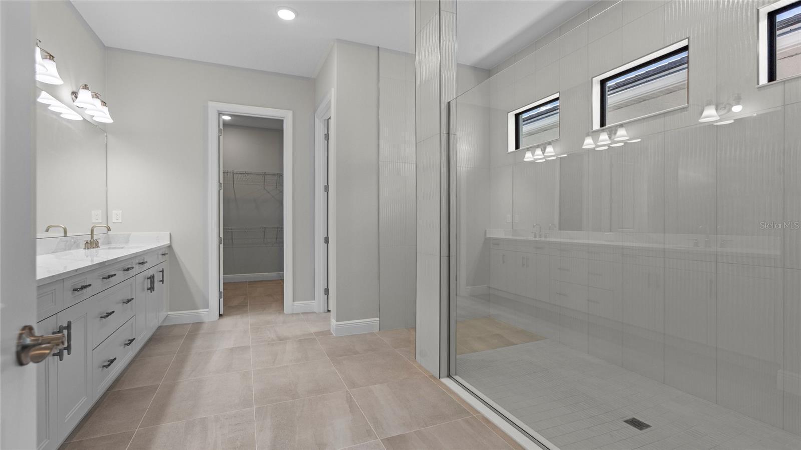 4984 FAIRHOPE CIR, LAKEWOOD RANCH, FL, 34211