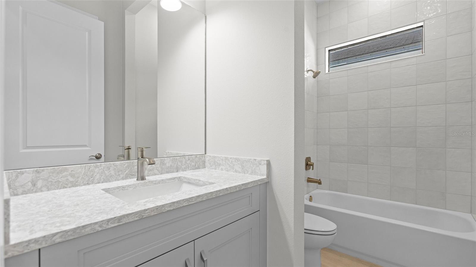 4984 FAIRHOPE CIR, LAKEWOOD RANCH, FL, 34211