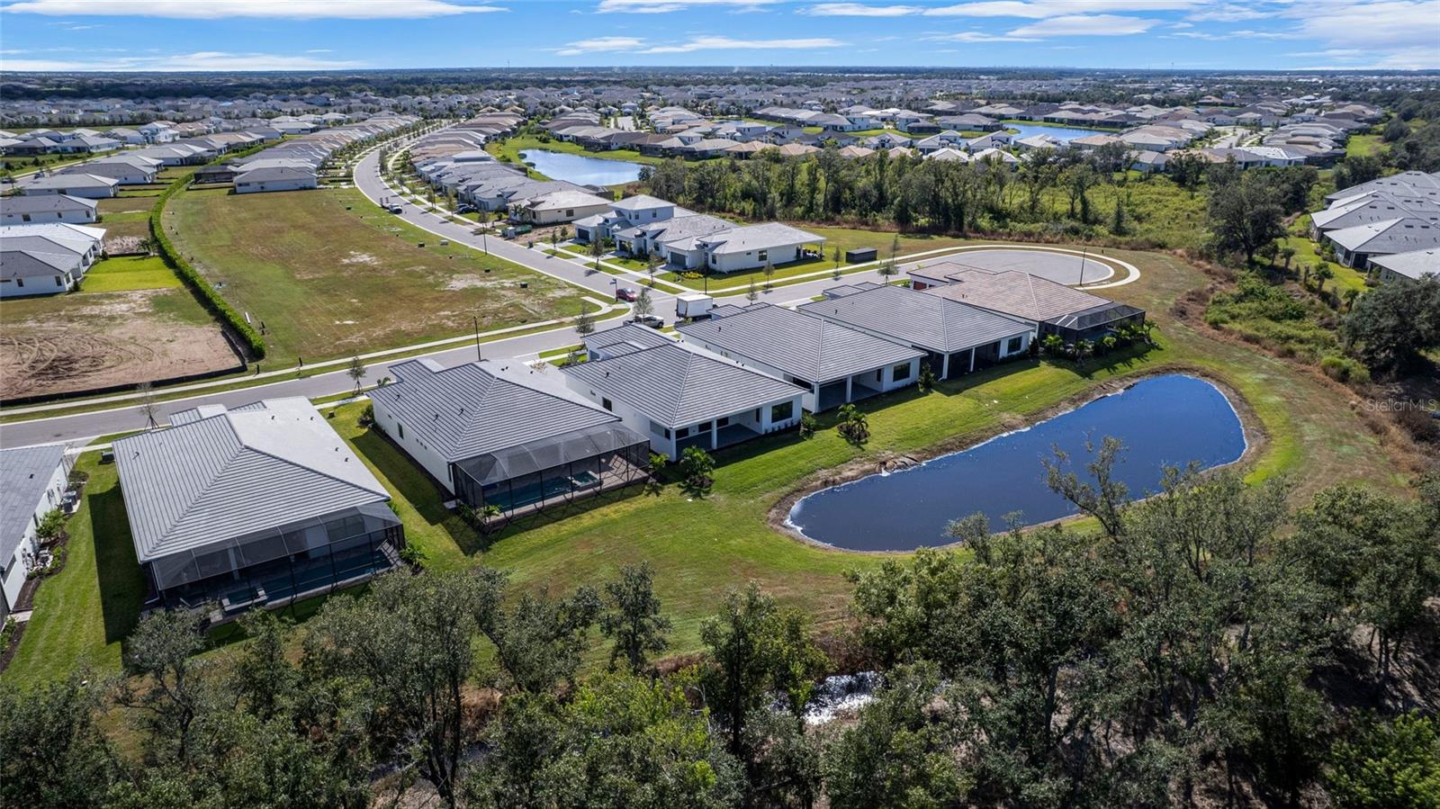 4984 FAIRHOPE CIR, LAKEWOOD RANCH, FL, 34211