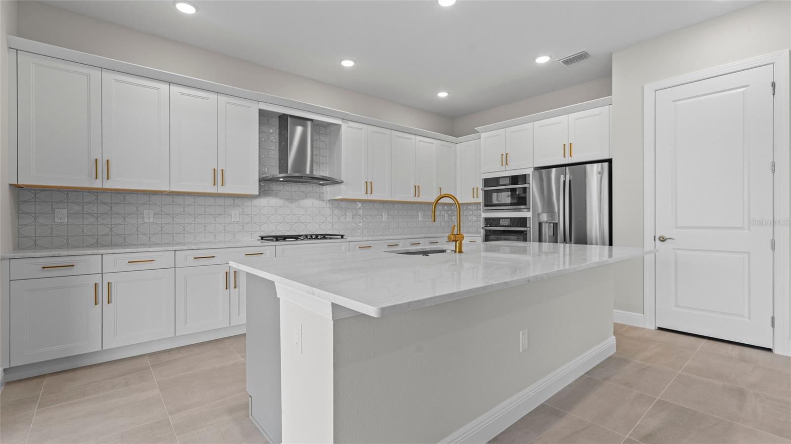 4984 FAIRHOPE CIR, LAKEWOOD RANCH, FL, 34211