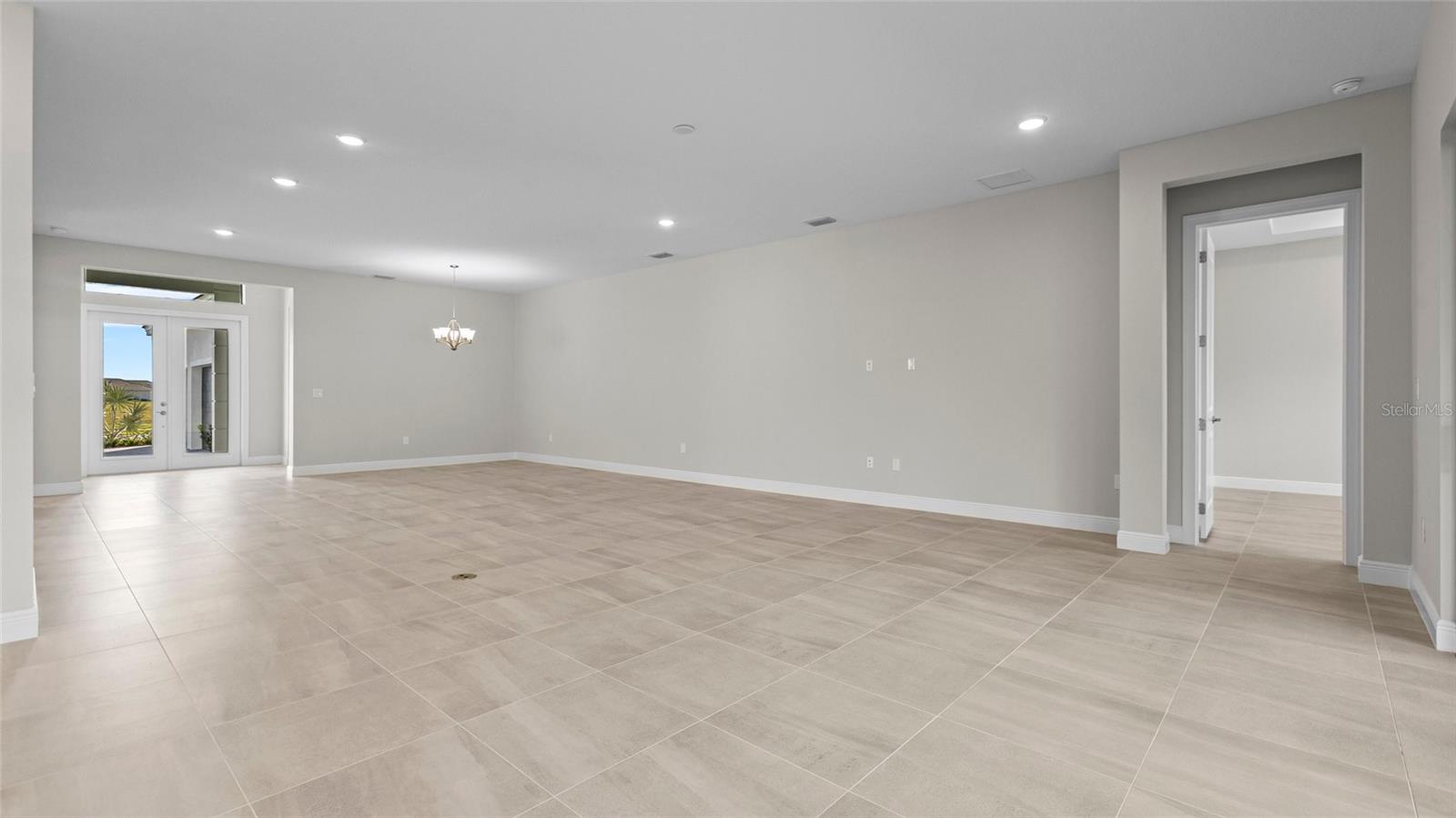 4984 FAIRHOPE CIR, LAKEWOOD RANCH, FL, 34211