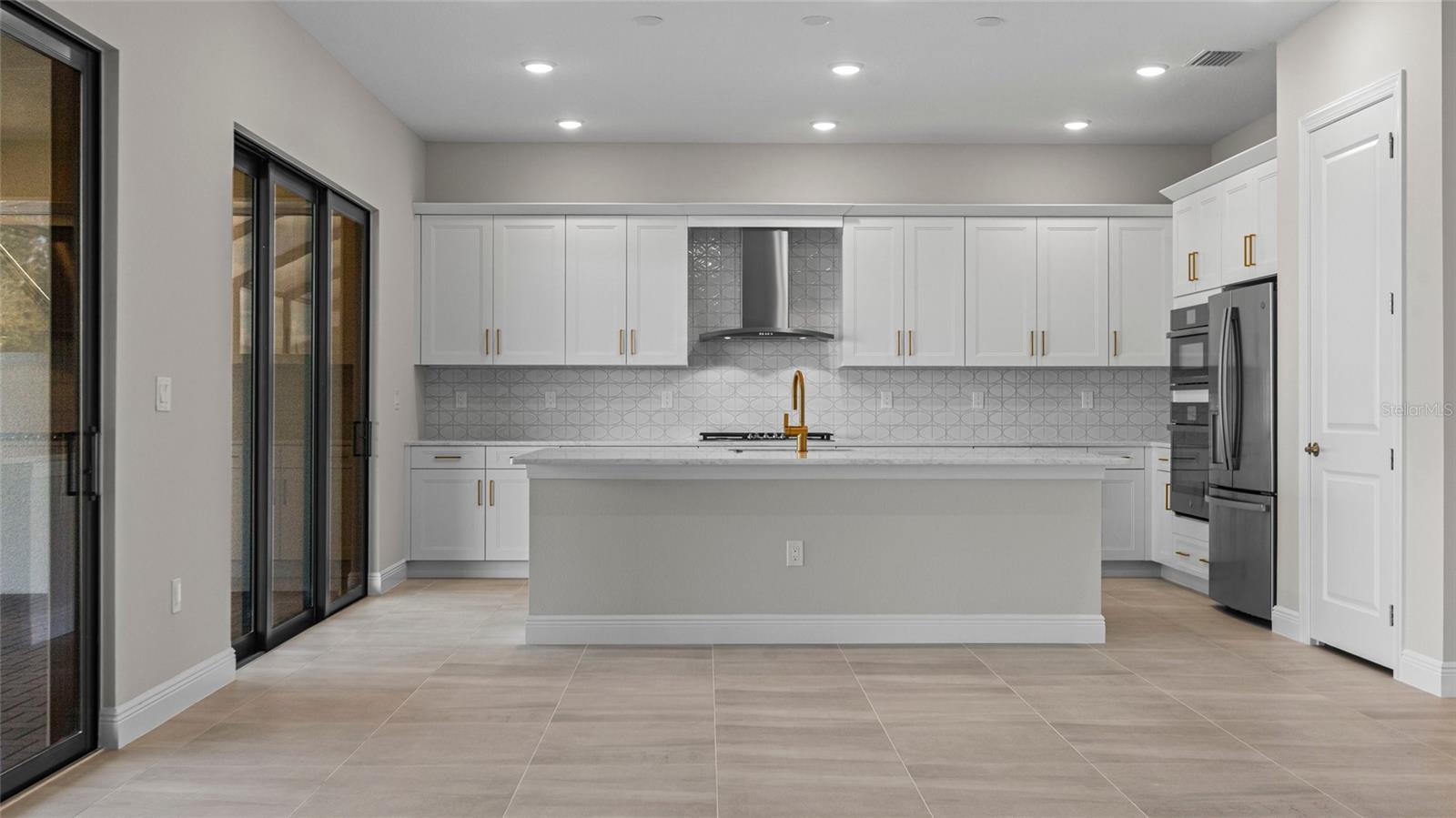 4984 FAIRHOPE CIR, LAKEWOOD RANCH, FL, 34211