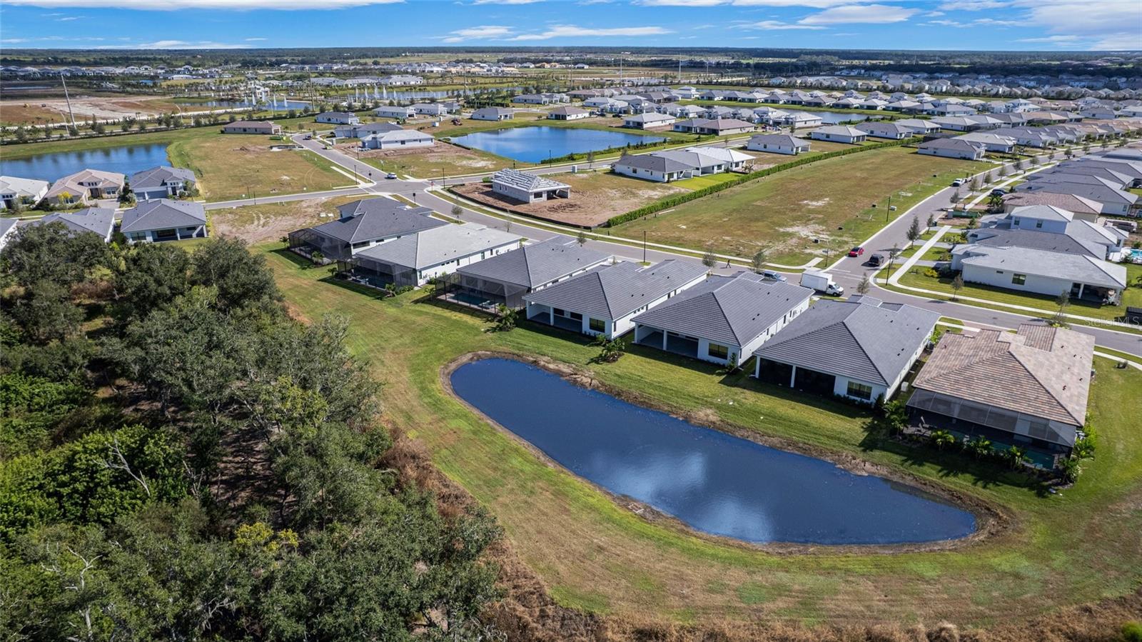 4984 FAIRHOPE CIR, LAKEWOOD RANCH, FL, 34211