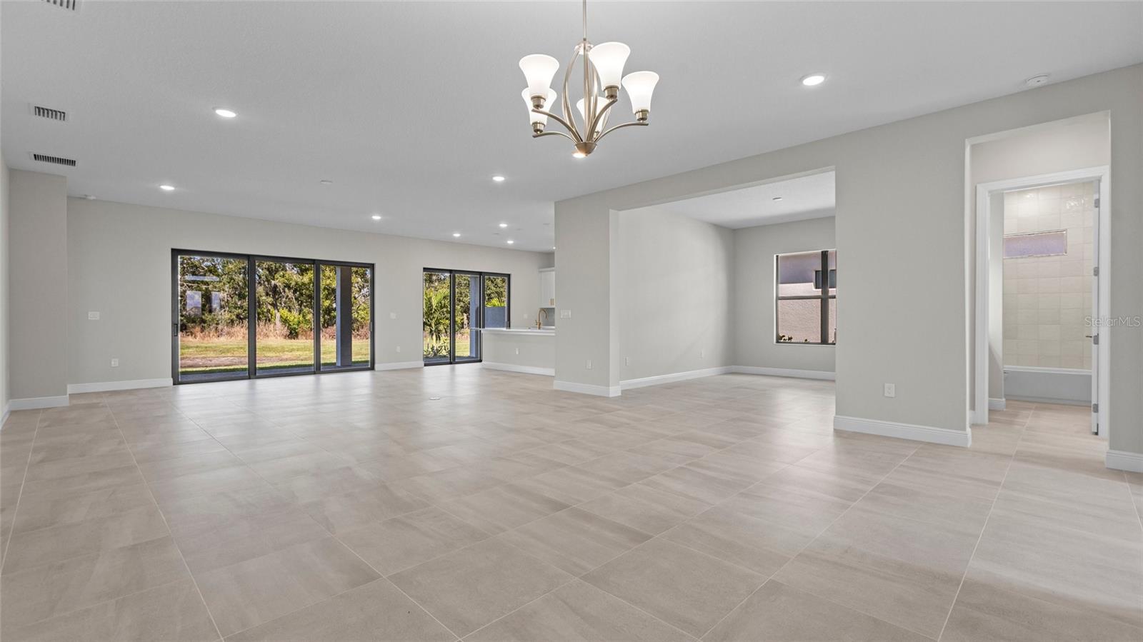 4984 FAIRHOPE CIR, LAKEWOOD RANCH, FL, 34211