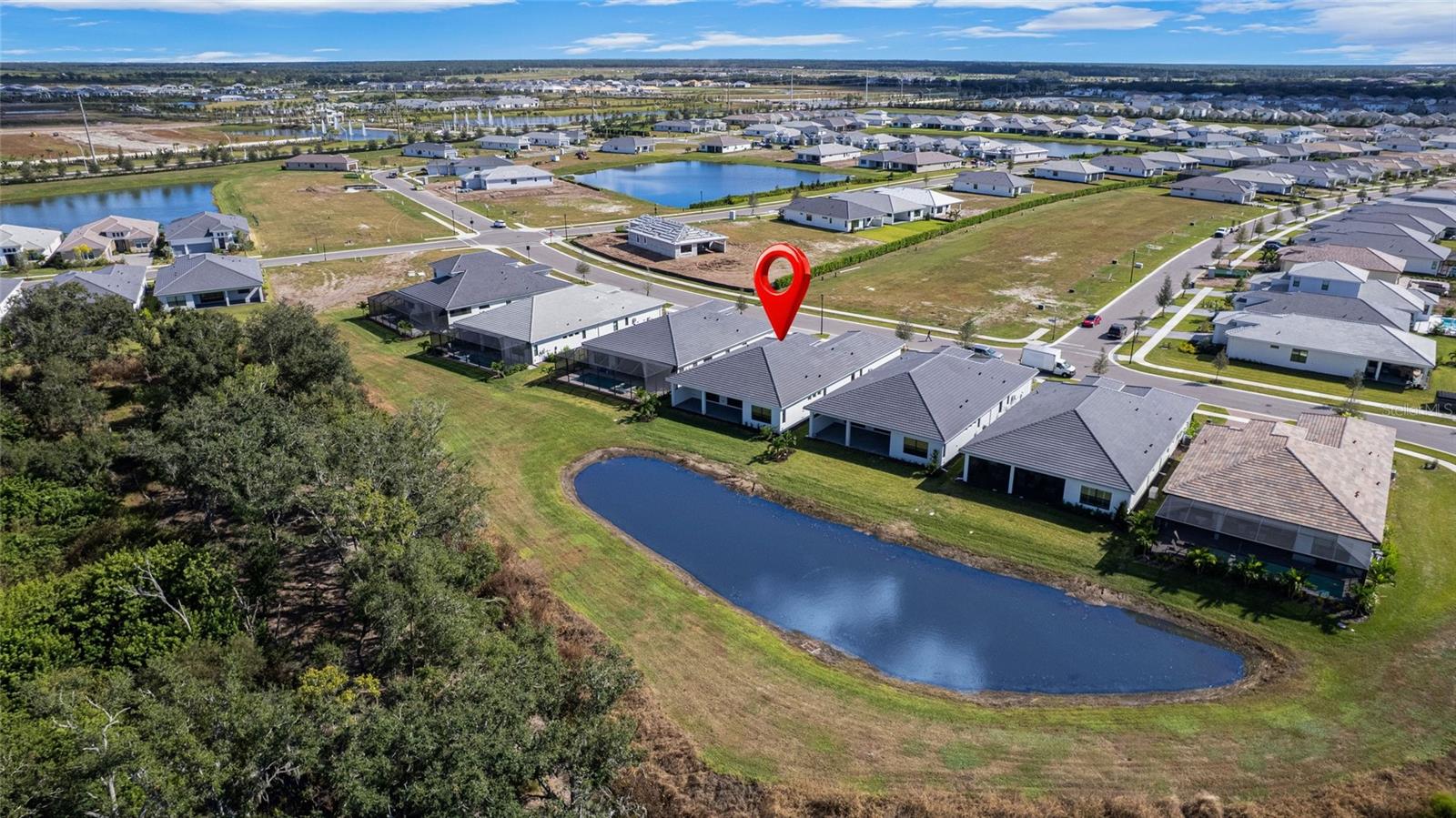 4984 FAIRHOPE CIR, LAKEWOOD RANCH, FL, 34211