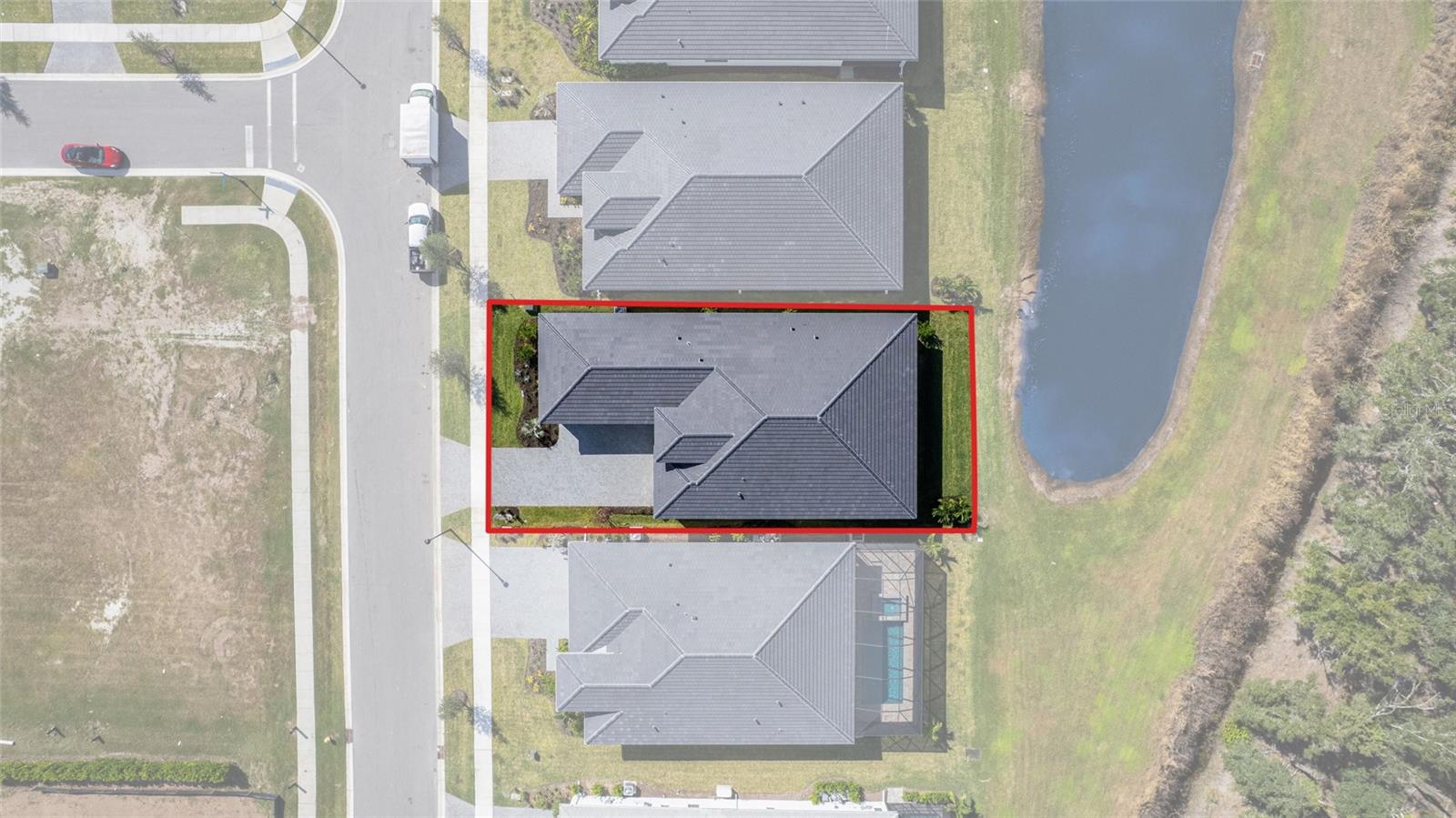 4984 FAIRHOPE CIR, LAKEWOOD RANCH, FL, 34211