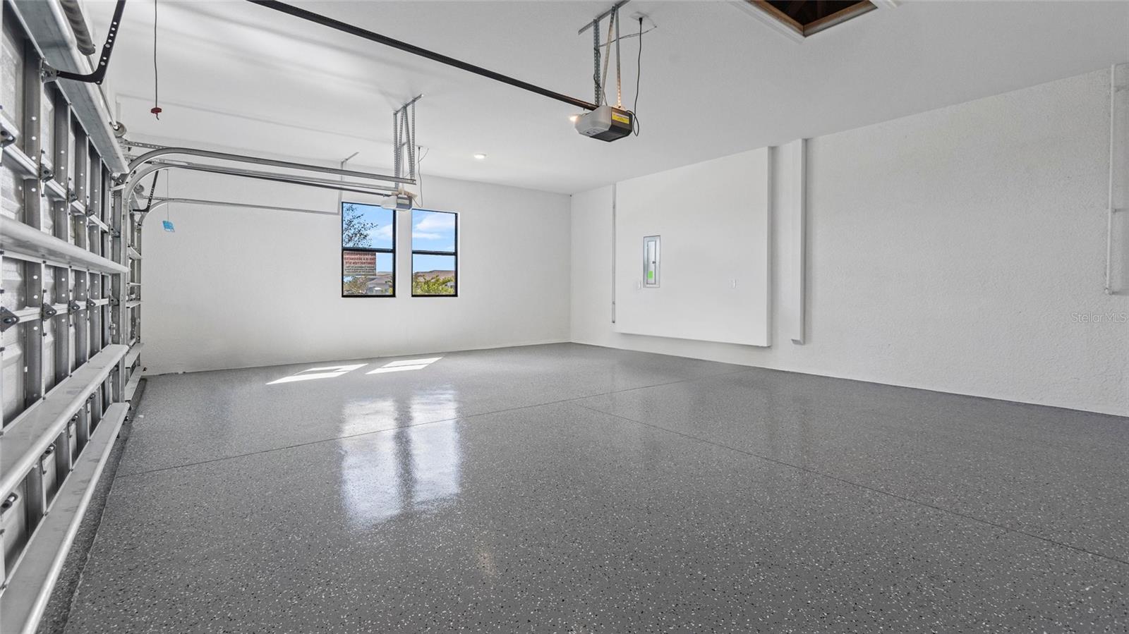 4984 FAIRHOPE CIR, LAKEWOOD RANCH, FL, 34211