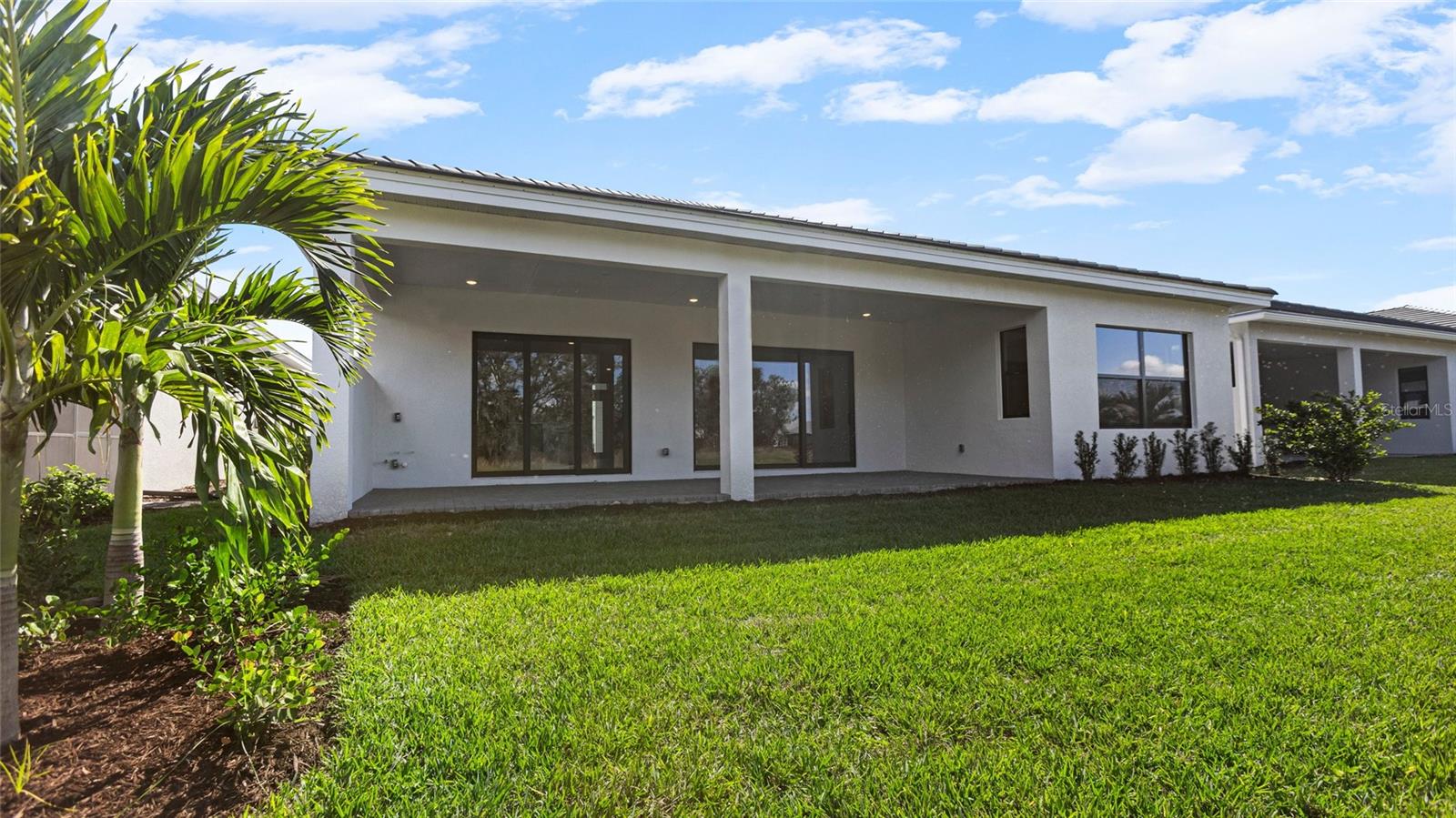 4984 FAIRHOPE CIR, LAKEWOOD RANCH, FL, 34211