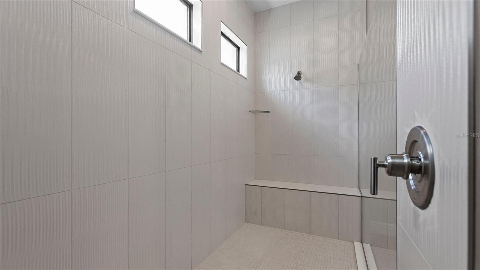 4984 FAIRHOPE CIR, LAKEWOOD RANCH, FL, 34211