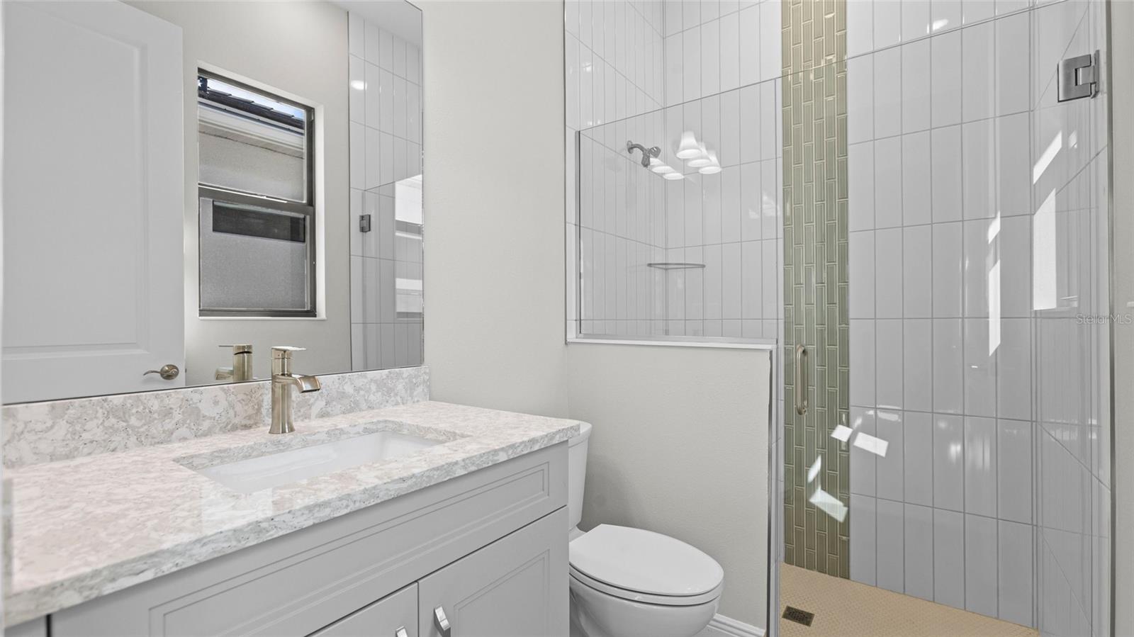 4984 FAIRHOPE CIR, LAKEWOOD RANCH, FL, 34211