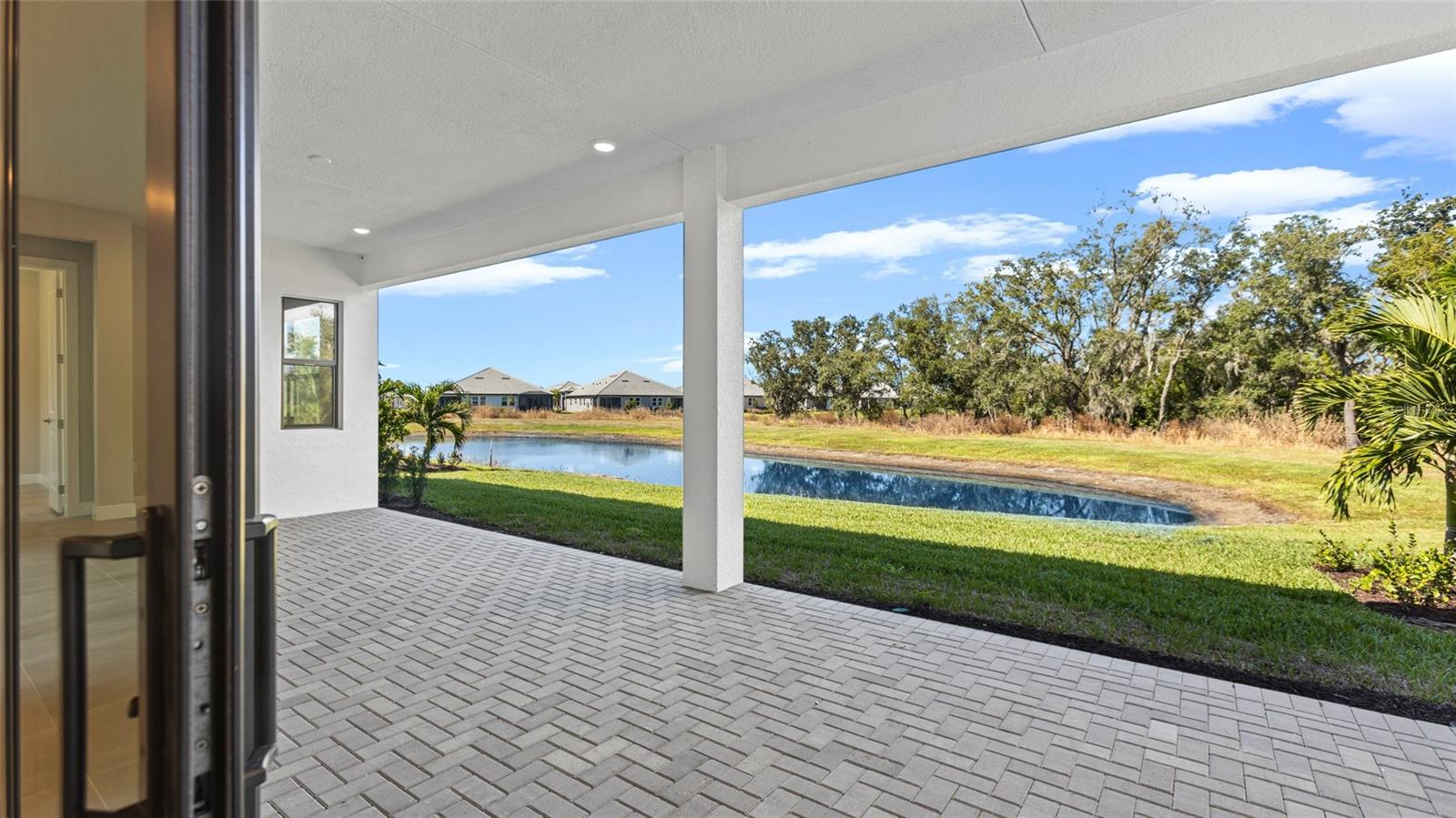 4984 FAIRHOPE CIR, LAKEWOOD RANCH, FL, 34211