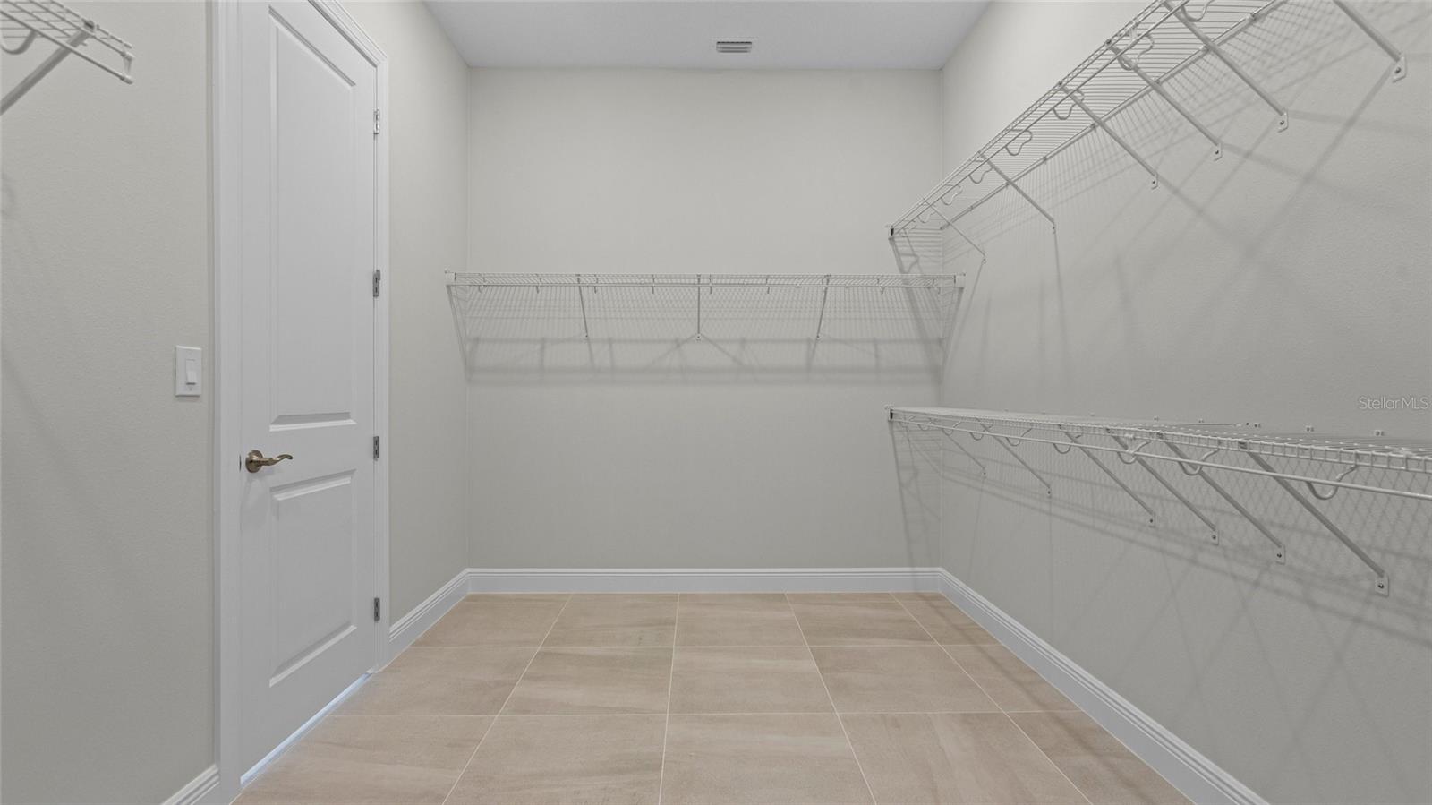 4984 FAIRHOPE CIR, LAKEWOOD RANCH, FL, 34211