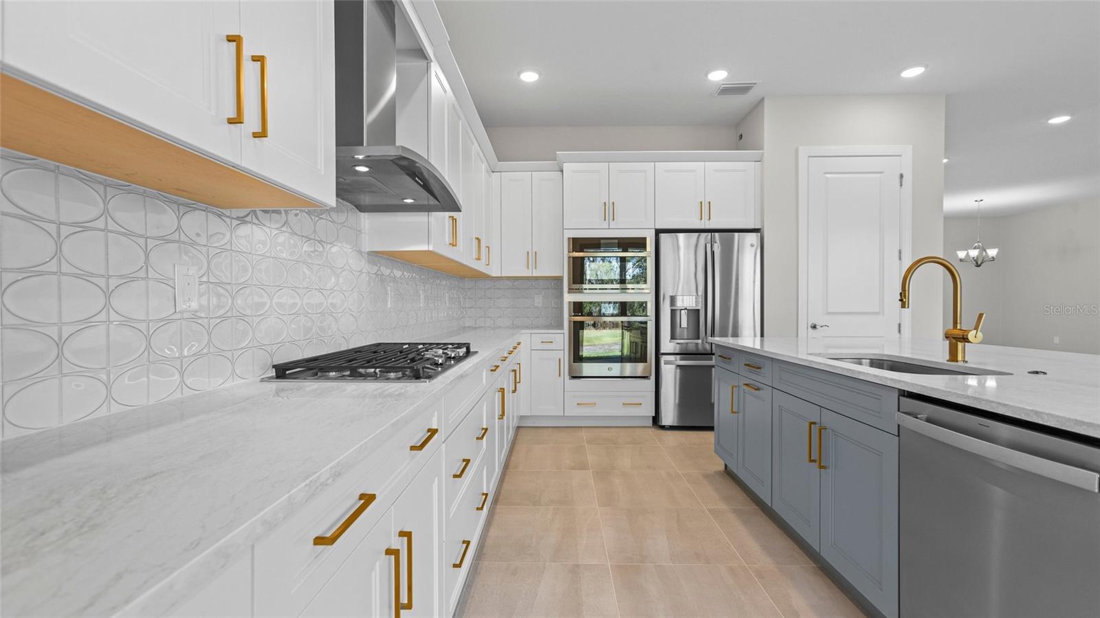 4984 FAIRHOPE CIR, LAKEWOOD RANCH, FL, 34211