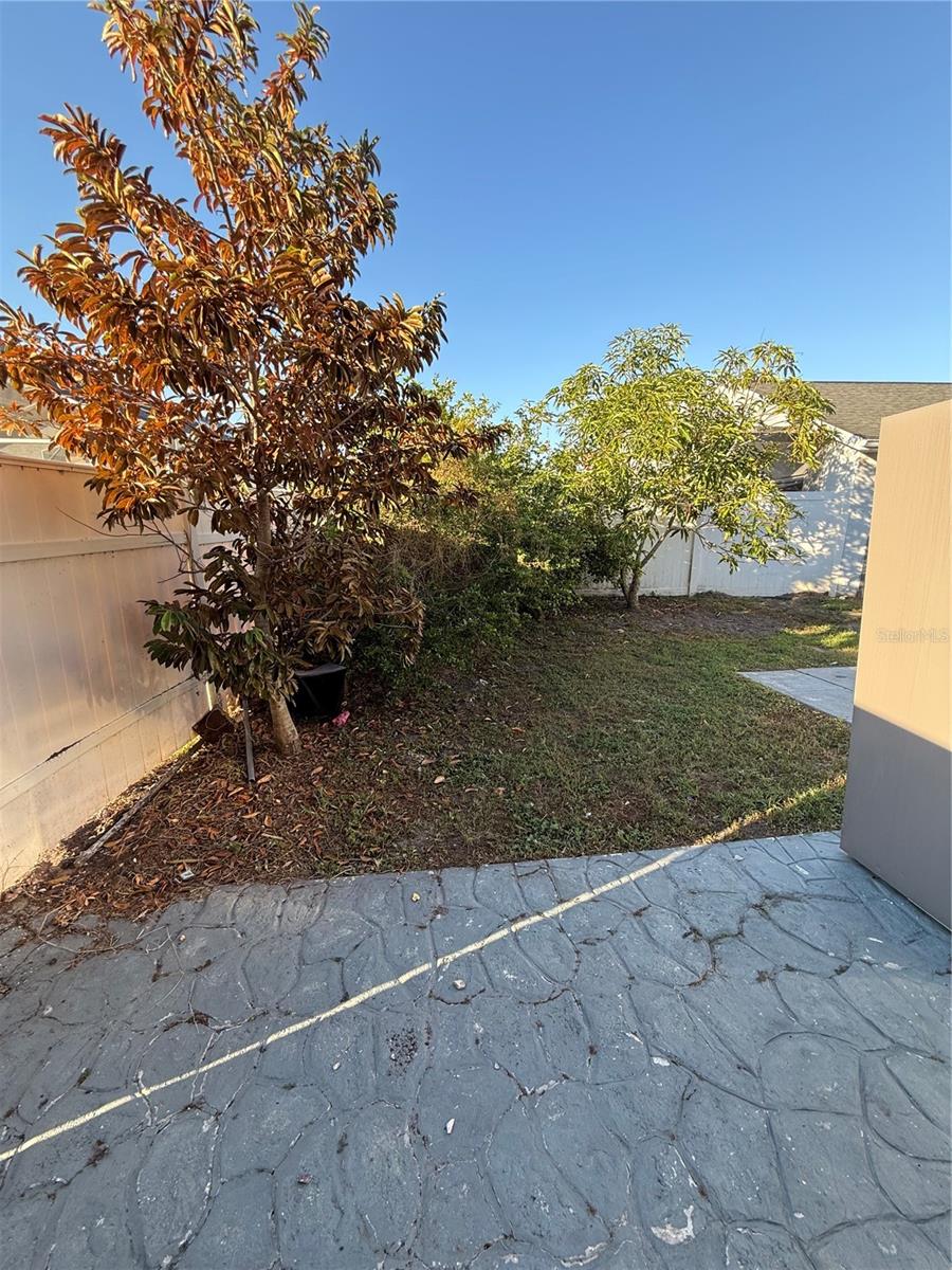 2604 SPRING HILL DR, KISSIMMEE, FL, 34743