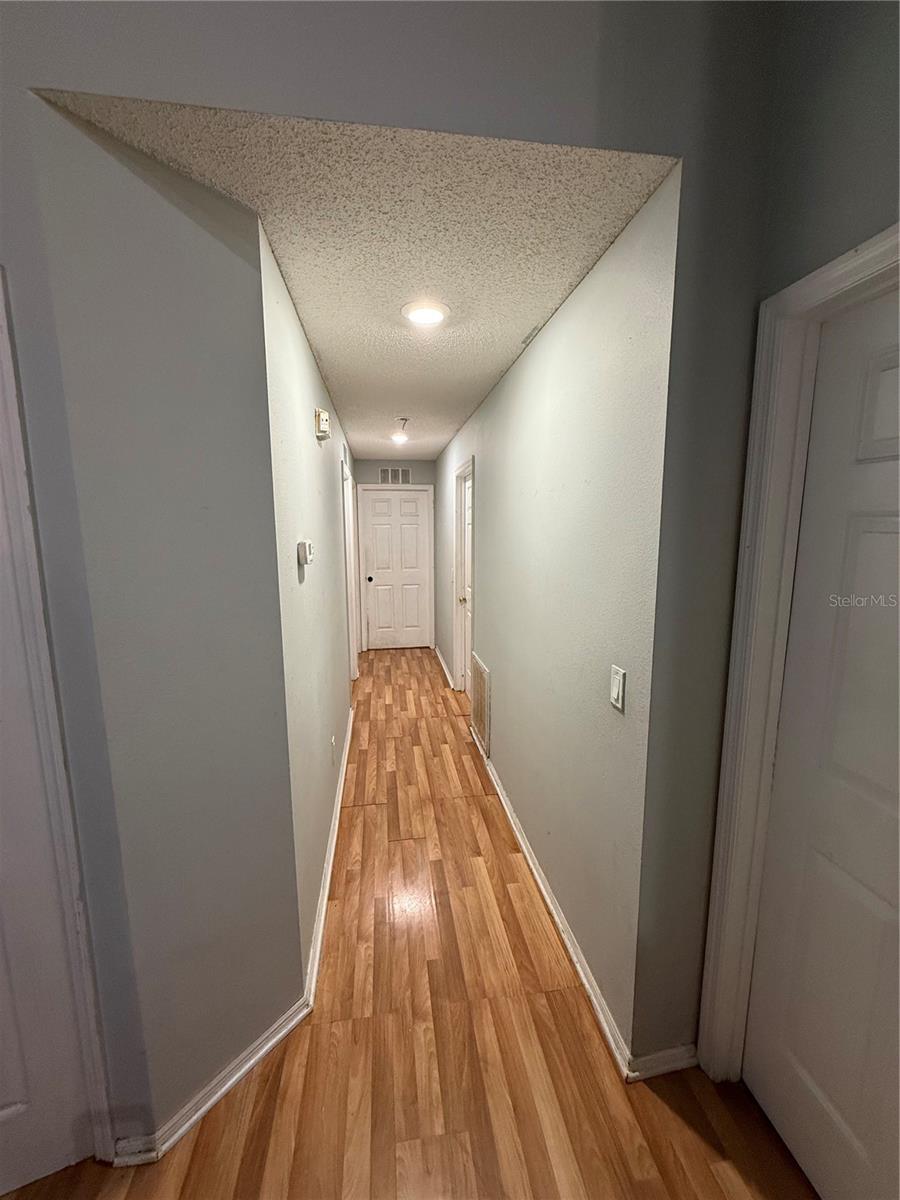 2604 SPRING HILL DR, KISSIMMEE, FL, 34743