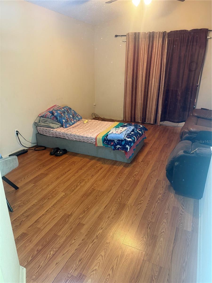 2604 SPRING HILL DR, KISSIMMEE, FL, 34743