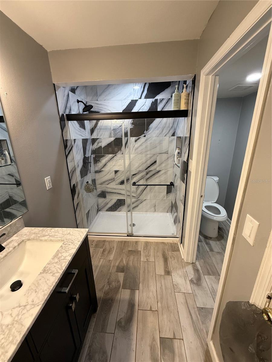 2604 SPRING HILL DR, KISSIMMEE, FL, 34743