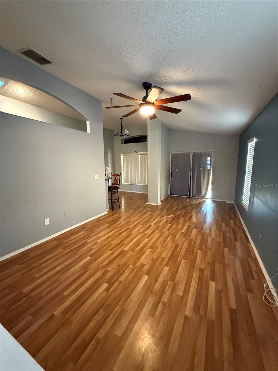 2604 SPRING HILL DR, KISSIMMEE, FL, 34743