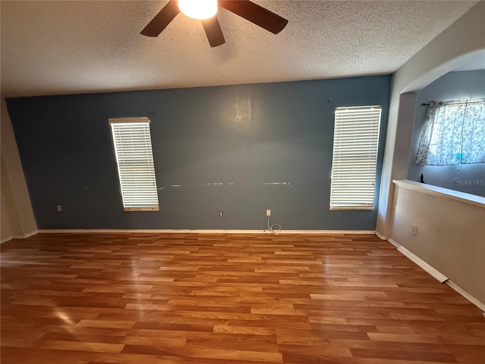 2604 SPRING HILL DR, KISSIMMEE, FL, 34743