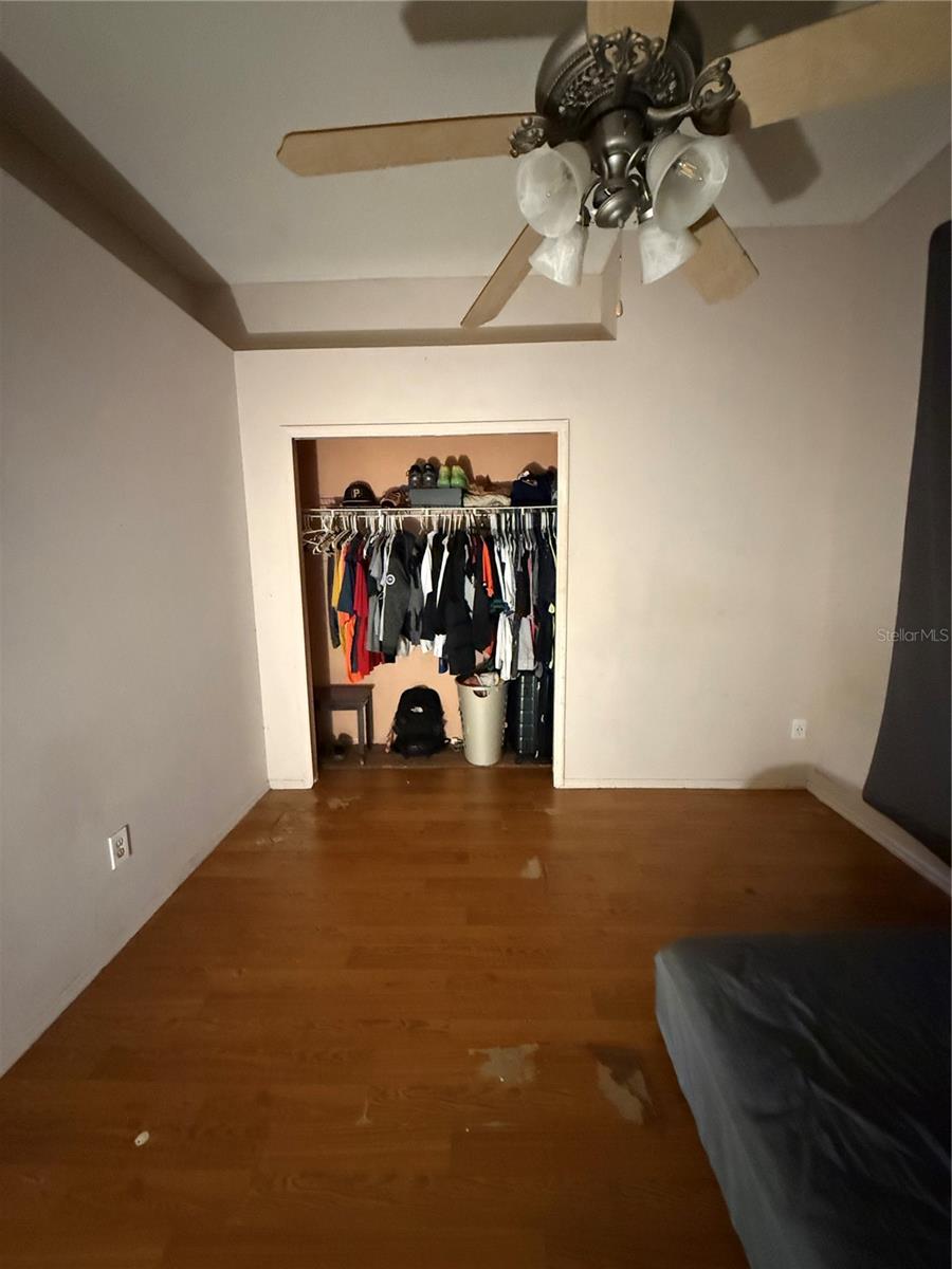 2604 SPRING HILL DR, KISSIMMEE, FL, 34743