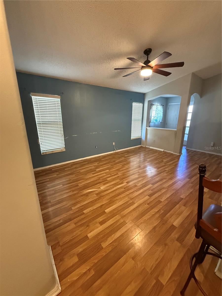 2604 SPRING HILL DR, KISSIMMEE, FL, 34743