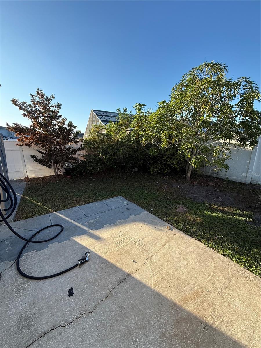 2604 SPRING HILL DR, KISSIMMEE, FL, 34743