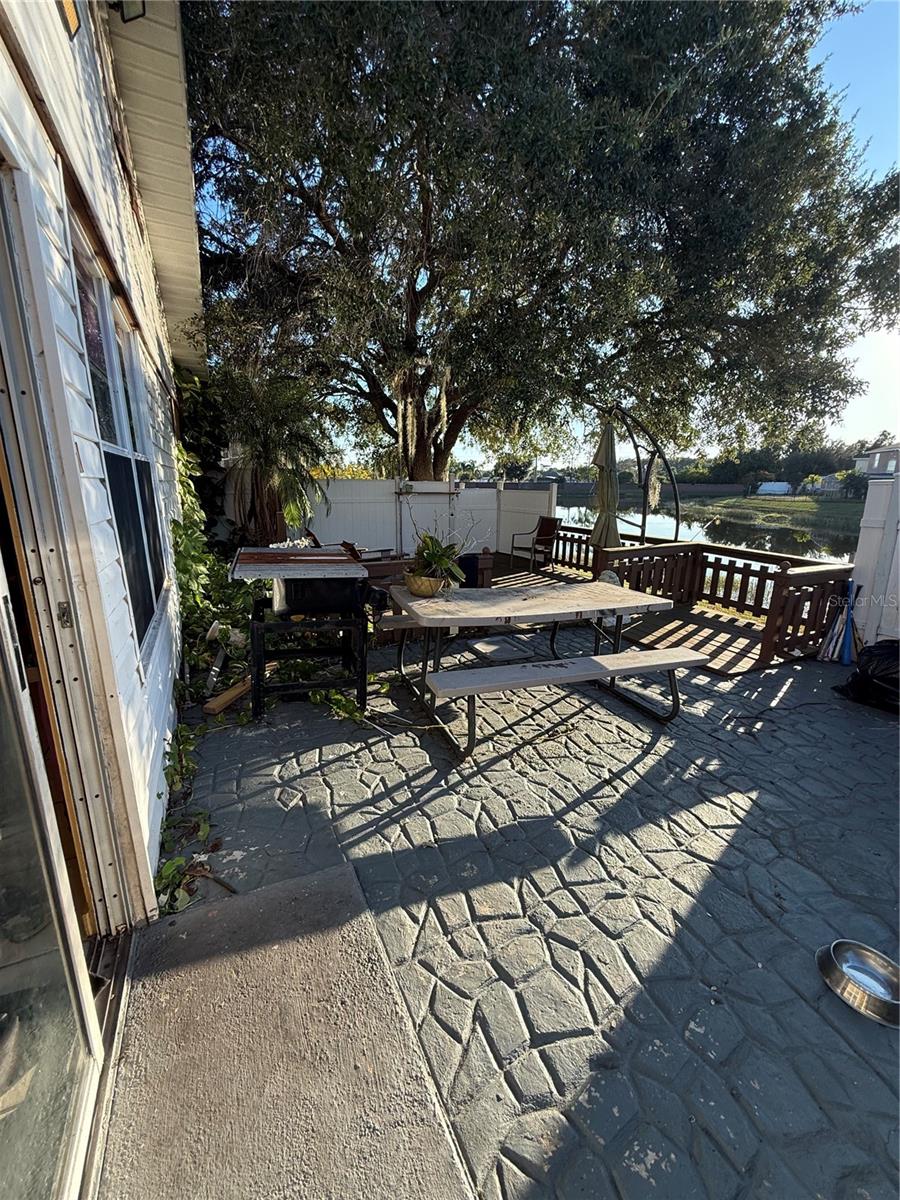 2604 SPRING HILL DR, KISSIMMEE, FL, 34743