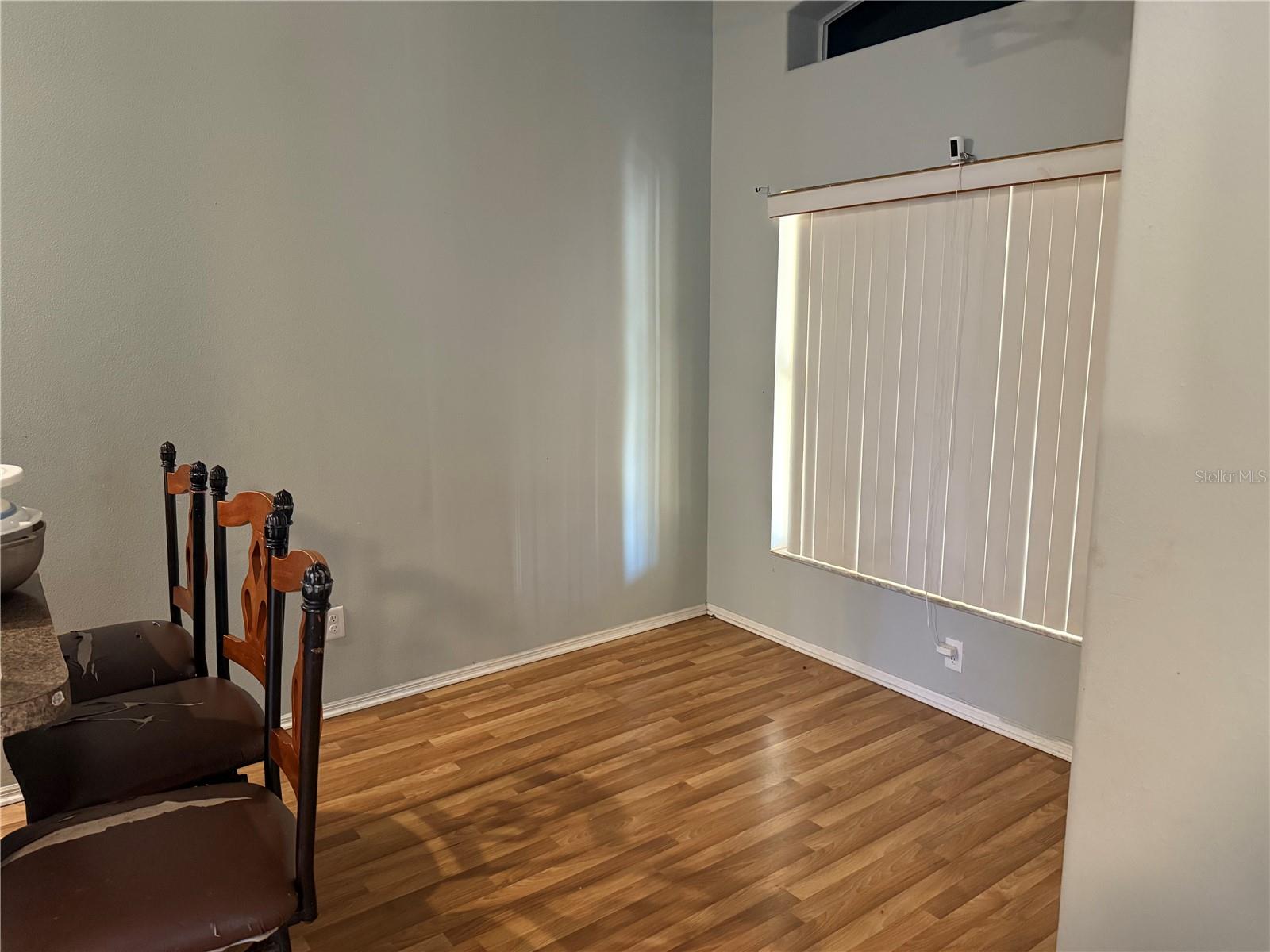 2604 SPRING HILL DR, KISSIMMEE, FL, 34743