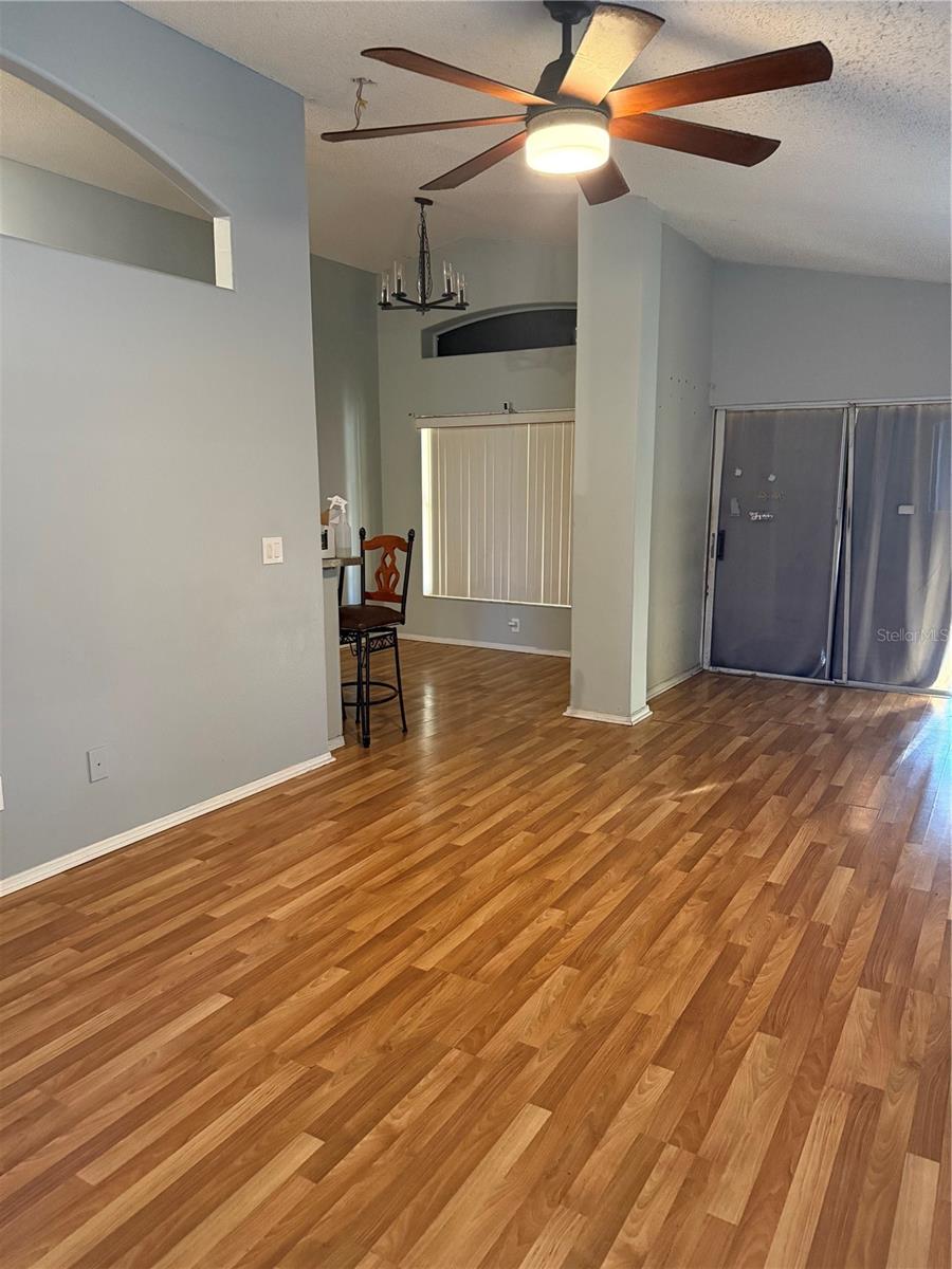 2604 SPRING HILL DR, KISSIMMEE, FL, 34743