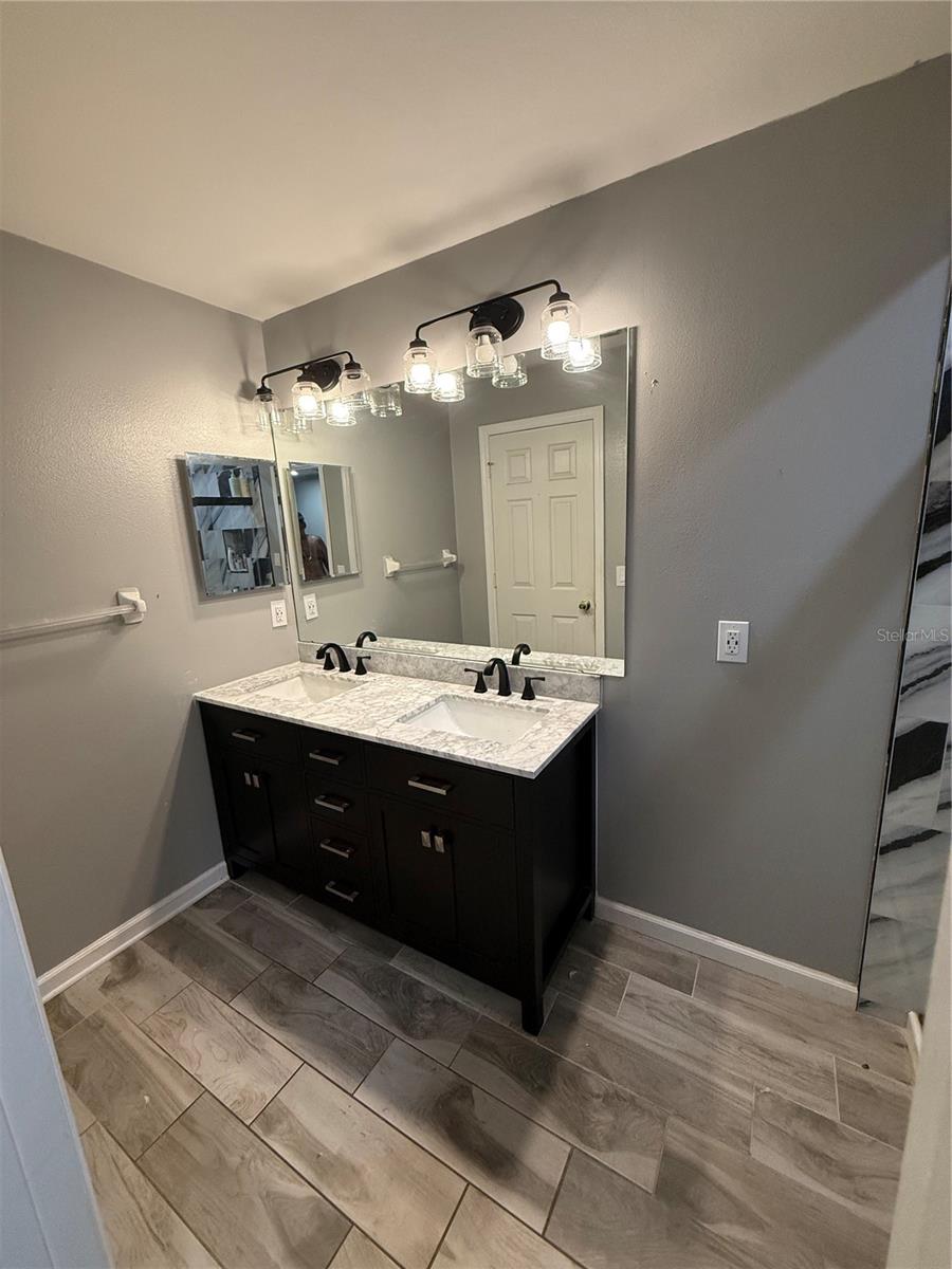 2604 SPRING HILL DR, KISSIMMEE, FL, 34743