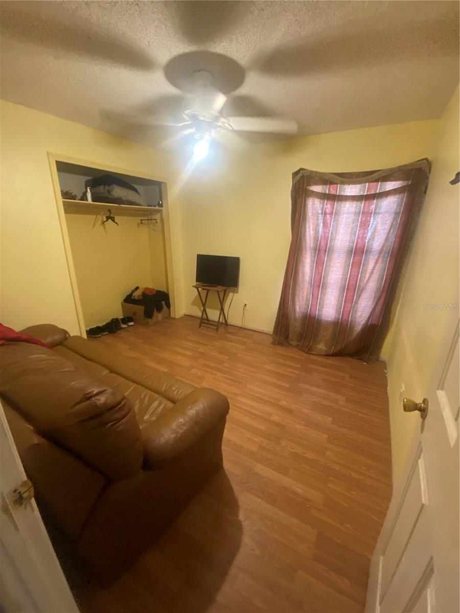 2604 SPRING HILL DR, KISSIMMEE, FL, 34743