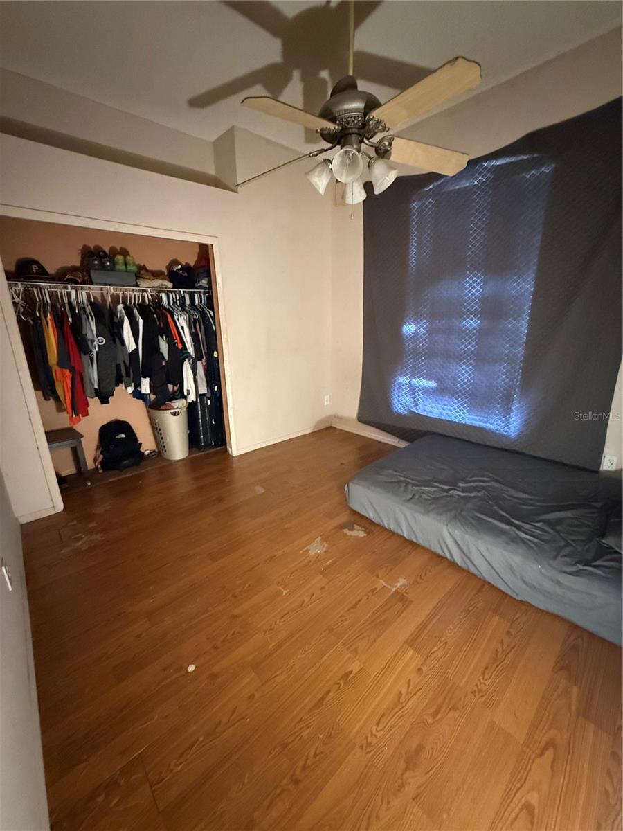 2604 SPRING HILL DR, KISSIMMEE, FL, 34743