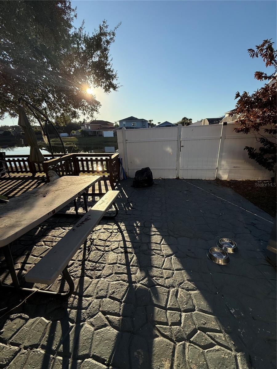 2604 SPRING HILL DR, KISSIMMEE, FL, 34743